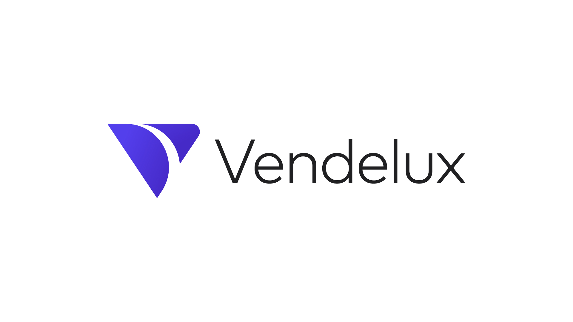 Vendelux、シリーズAにて1,400万ドルの資金調達