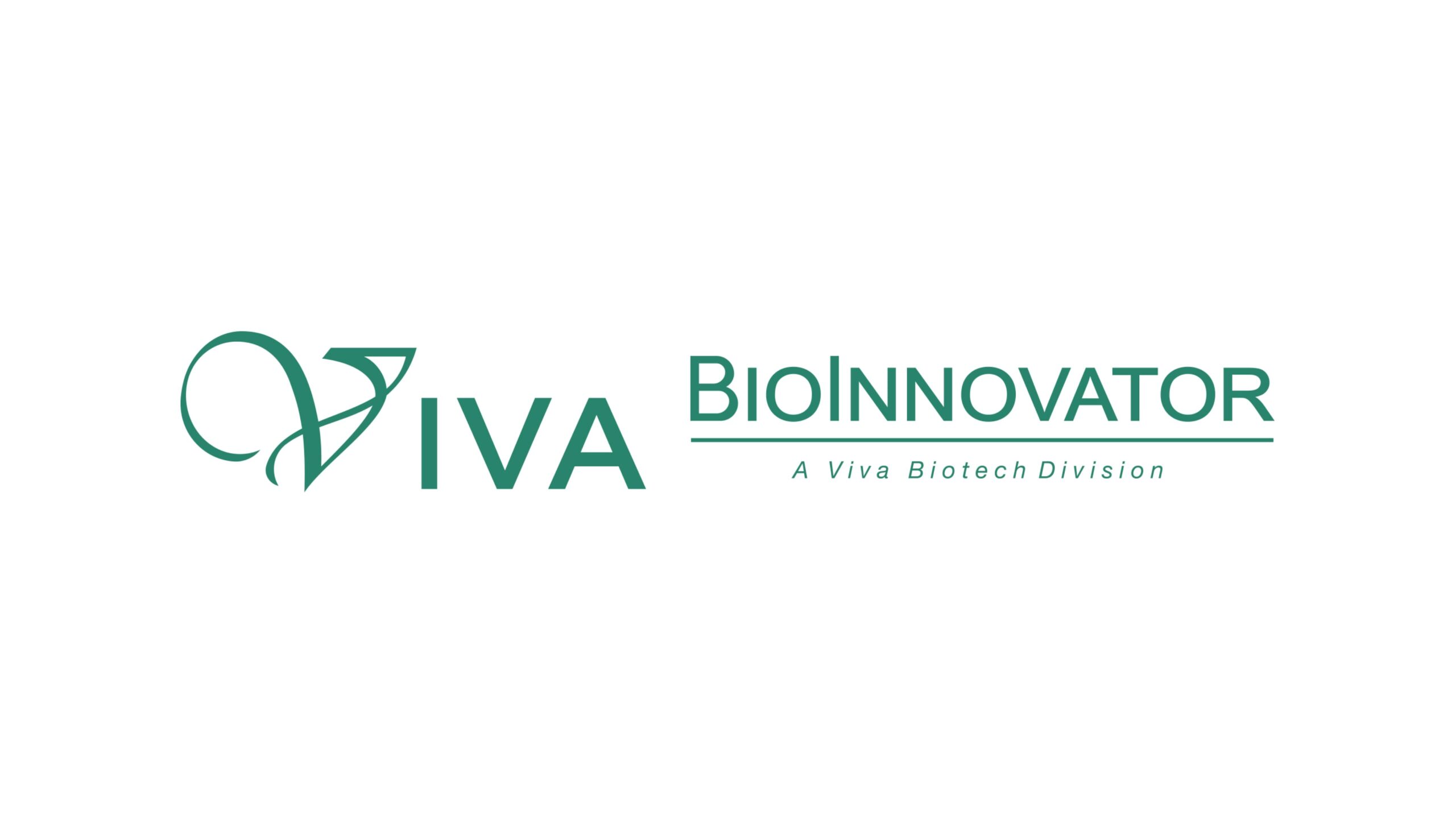 Temasek firmsがViva Biotechに2億1000万ドルのラウンドをリード