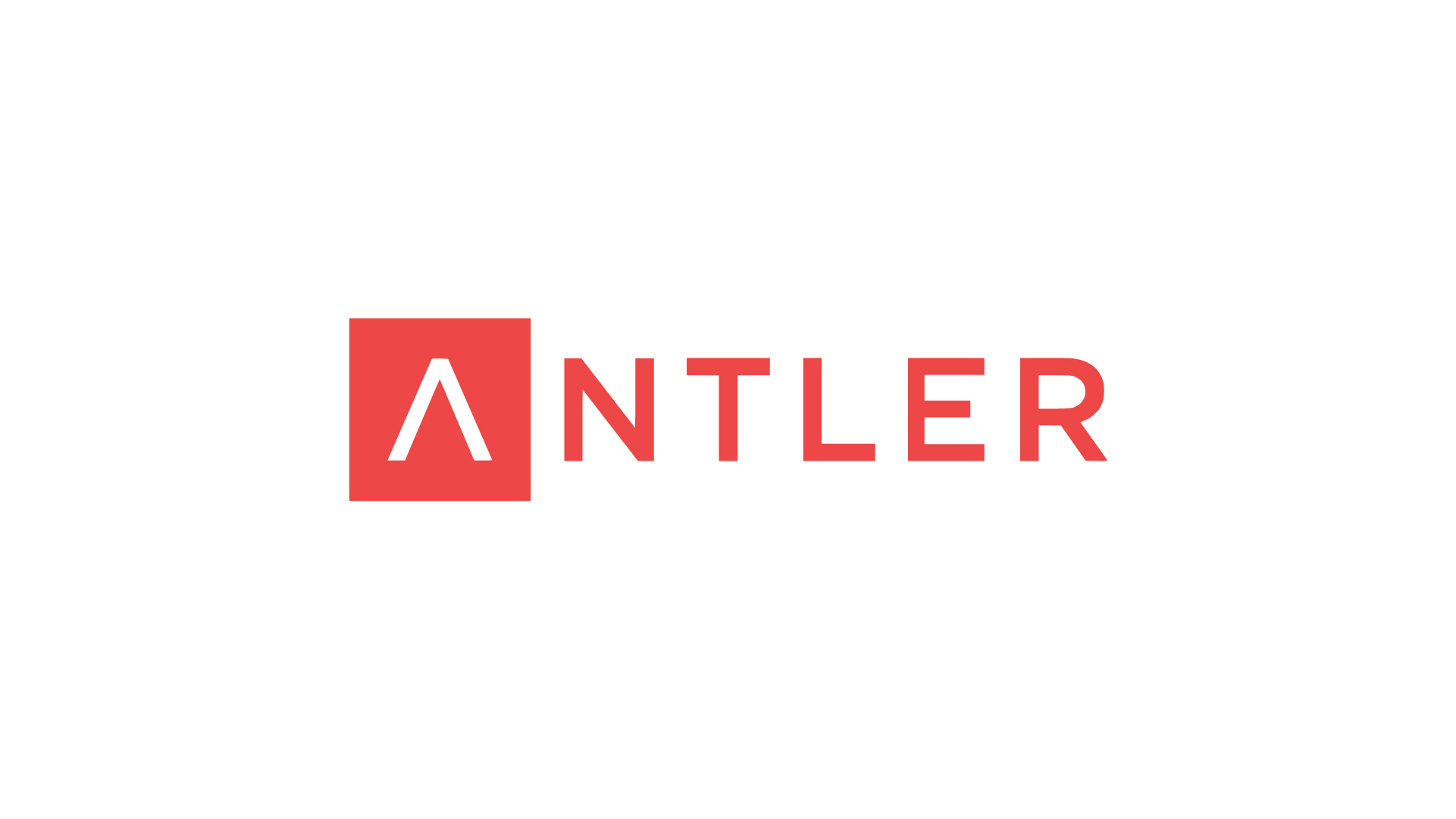 Antlerがシンガポールとインドネシアの15つのスタートアップに200万ドルを投資