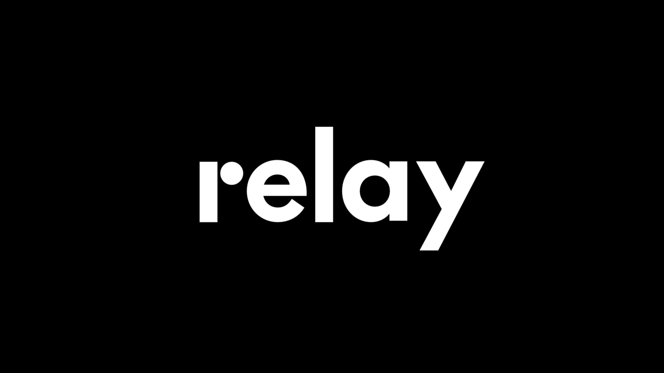 小包向けウーバーの新興企業Relay、英国での事業拡大のため1000万ドルのシード・ラウンドを調達