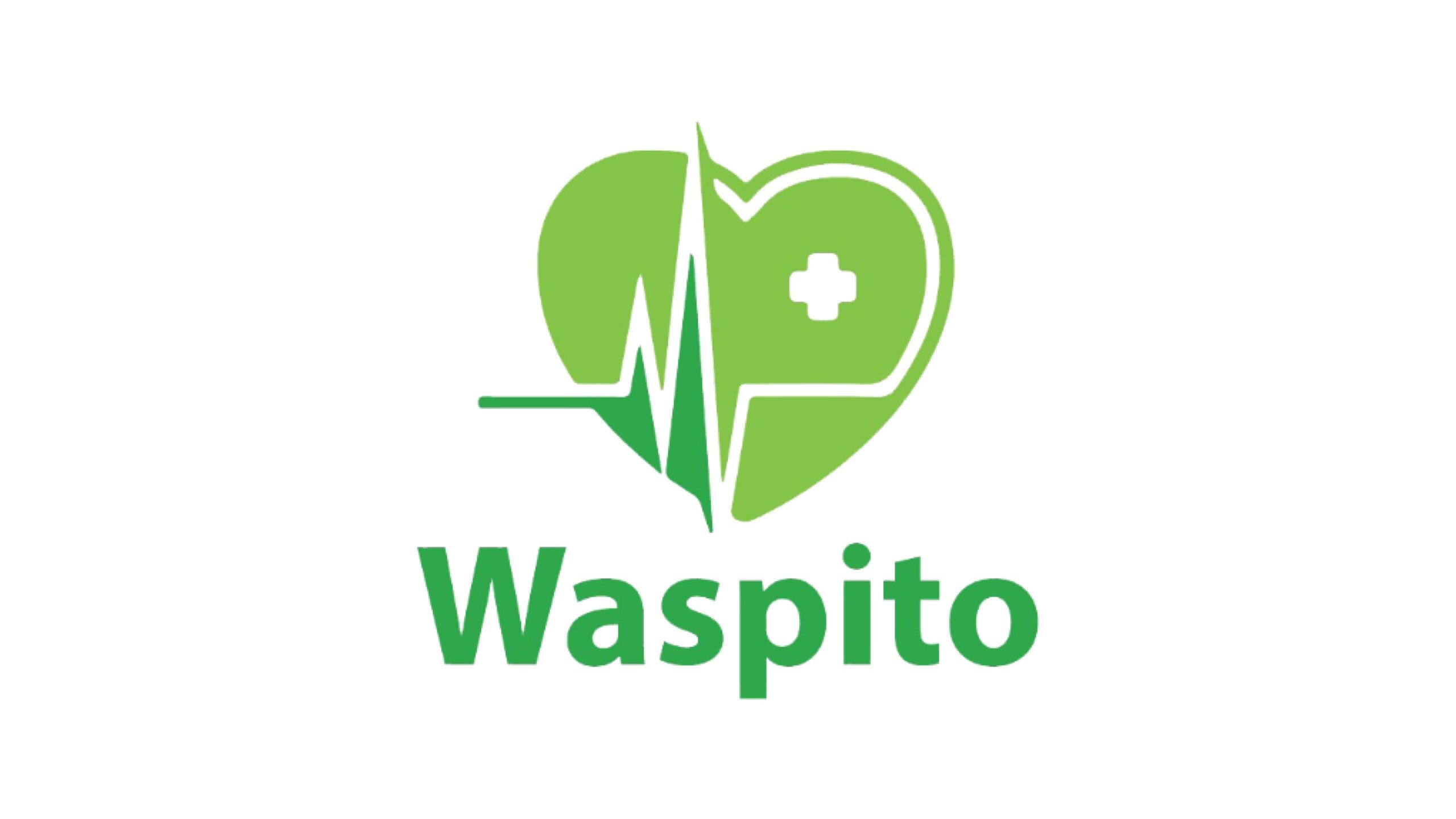 カメルーンのヘルステックWaspitoが250万ドルのシード契約延長を受け、規模拡大とオフライン患者の開拓に乗り出す