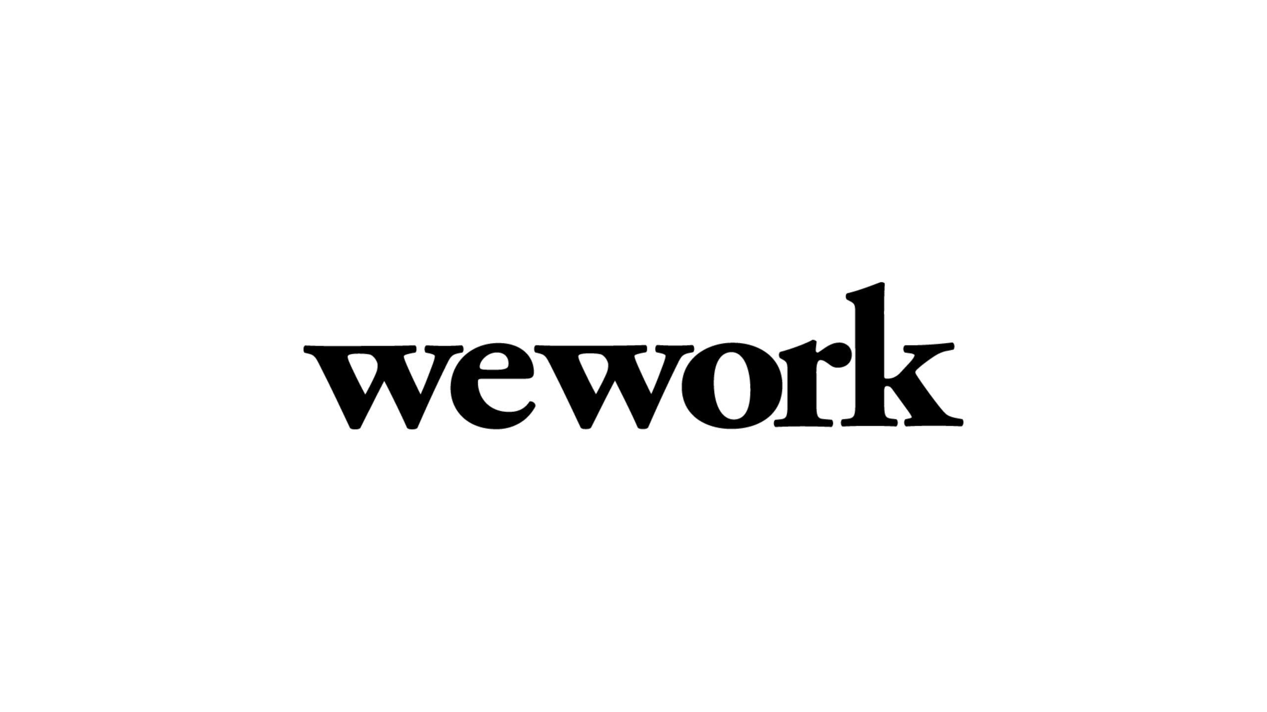 WeWork、破産後に6億8,250万ドルの融資コミットメントを獲得