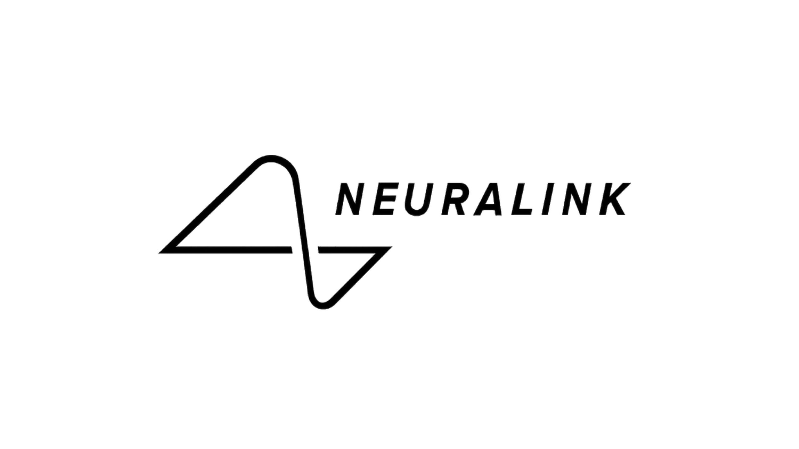 Neuralink、イーロン・マスクの脳インプラントスタートアップ、追加で4300万ドルを調達