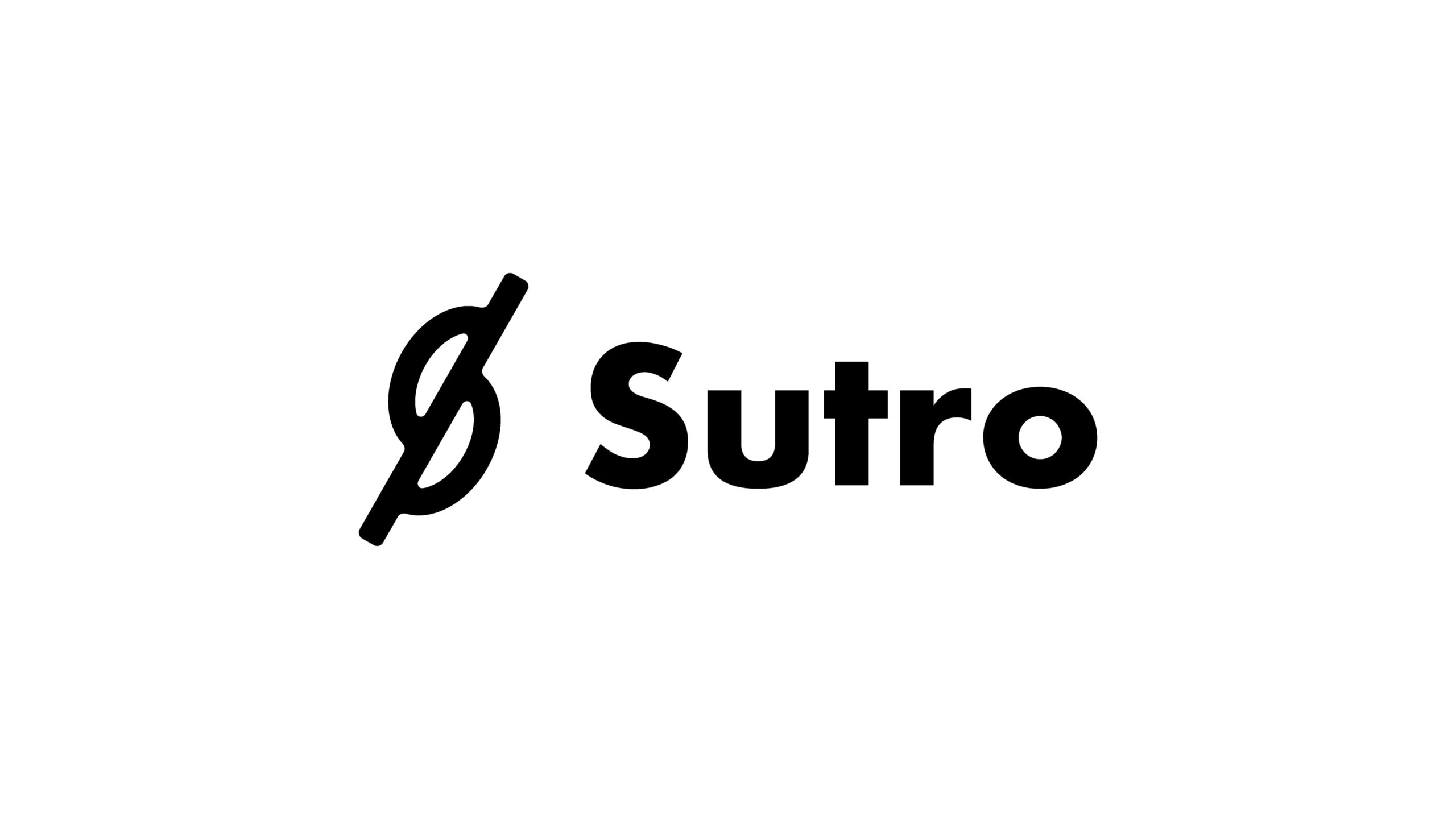 アイデア一文でアプリのプロトタイプ開発が可能に、セコイアやOpenAI重役も支援する「Sutro」