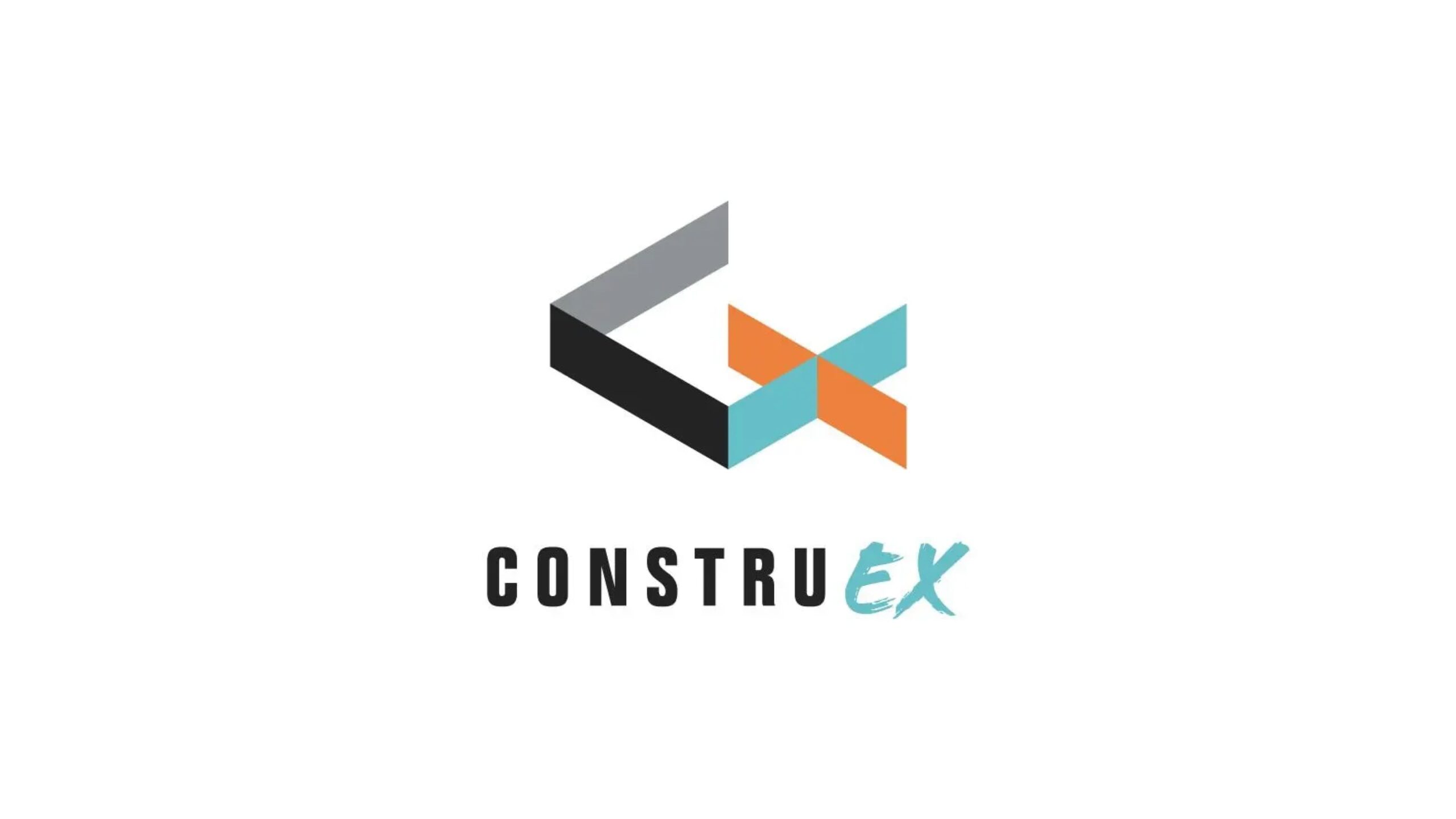 建設市場Construexがラテンアメリカでの事業拡大に向け初の資本参加、4,600万ドルの資金調達