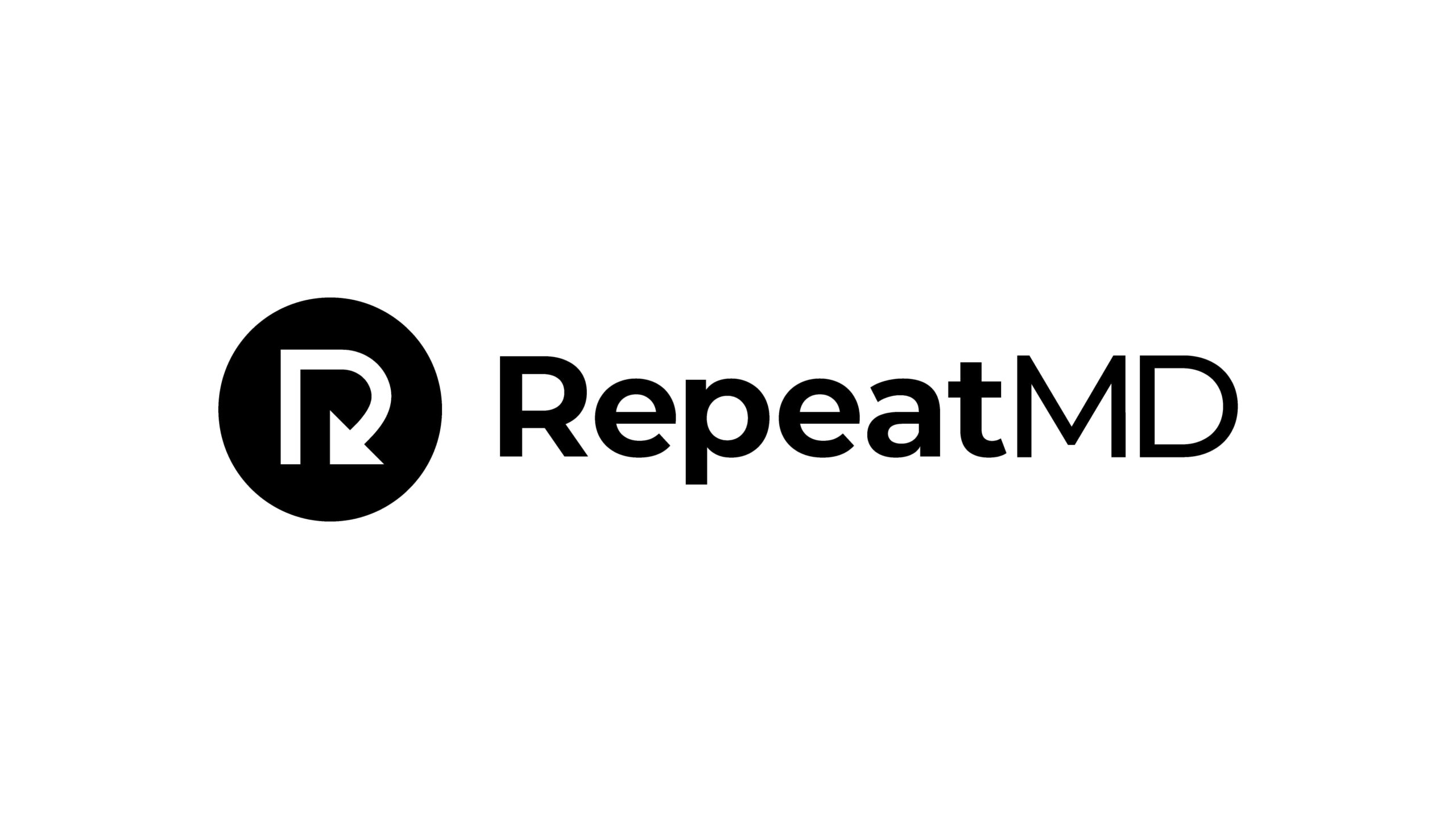 RepeatMDが4,000万ドルの資金を調達し、美容とウェルネス予約ビジネスを拡大