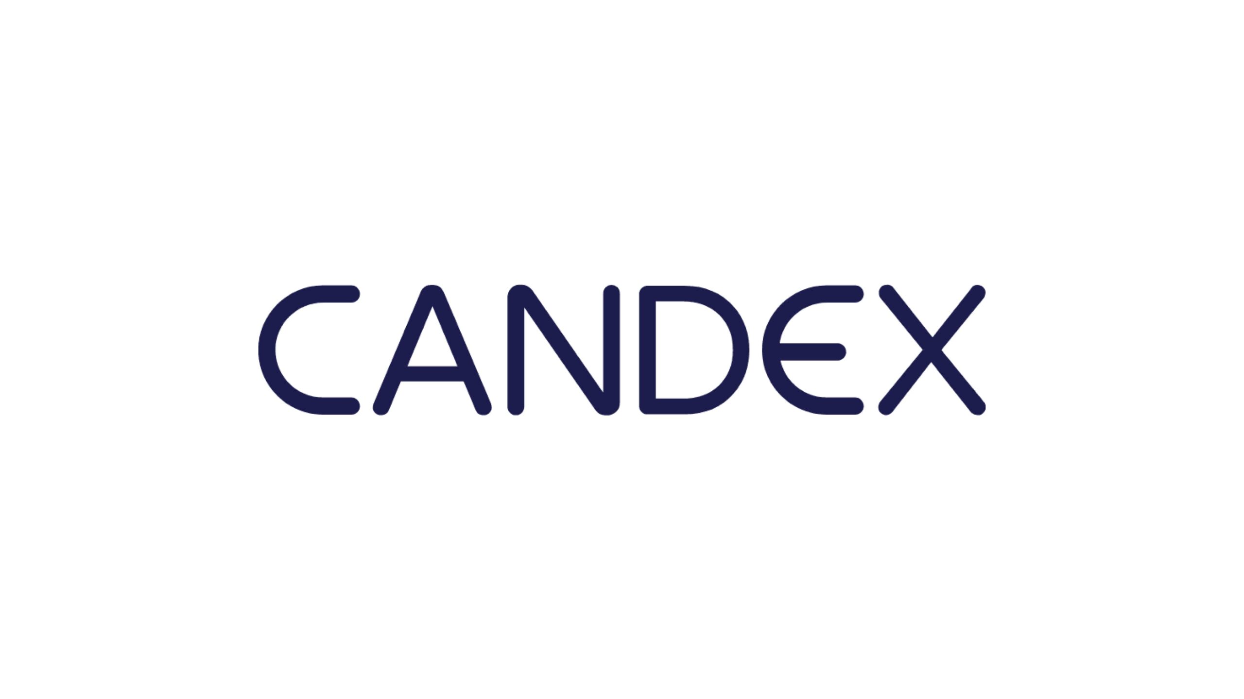 Candex、調達管理ビジネスの拡大のために4,500万ドルの資金調達を実施