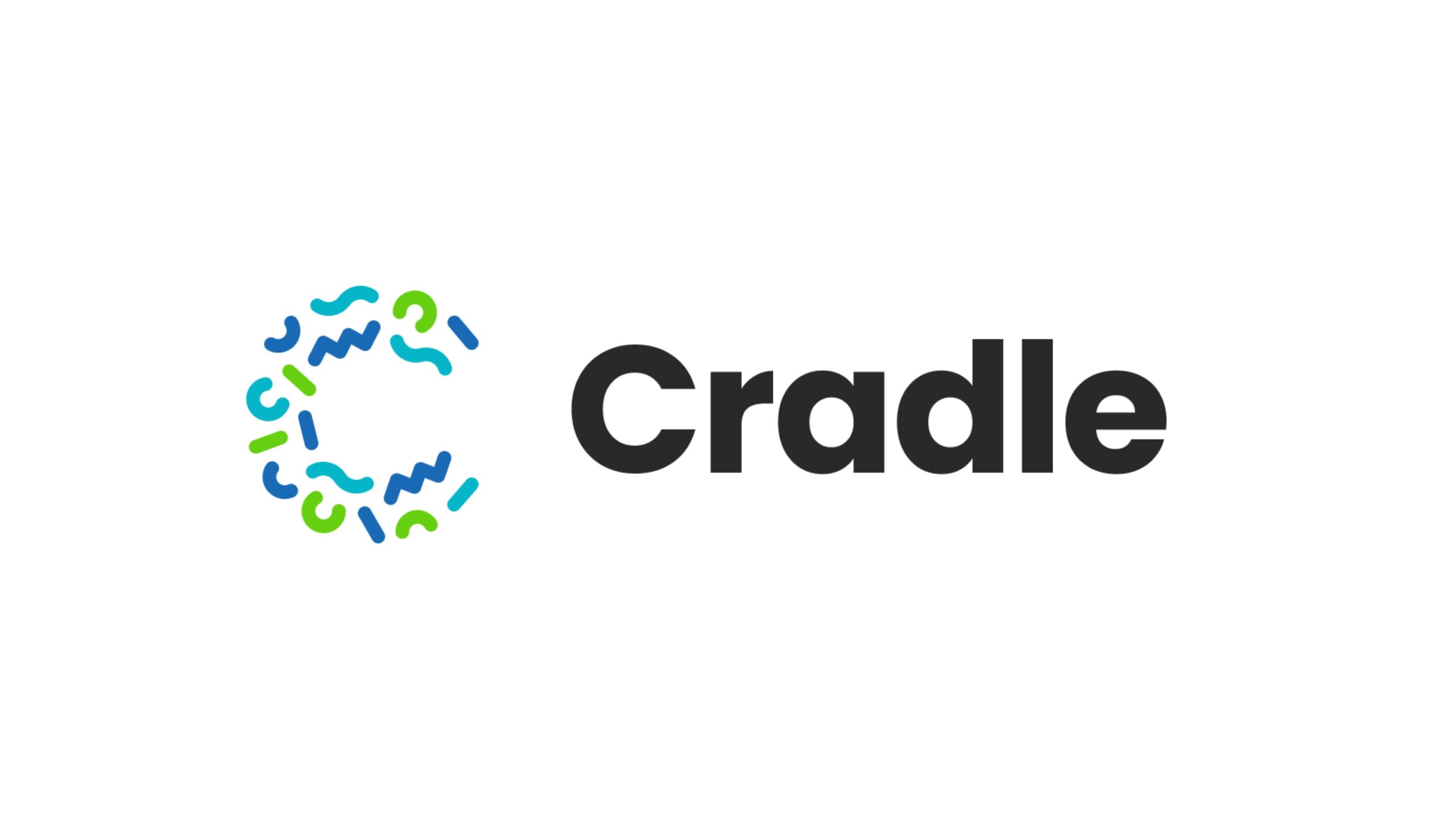 CradleのAI搭載タンパク質プログラミング・プラットフォーム、2,400万ドルの新規資金調達でレベルアップ