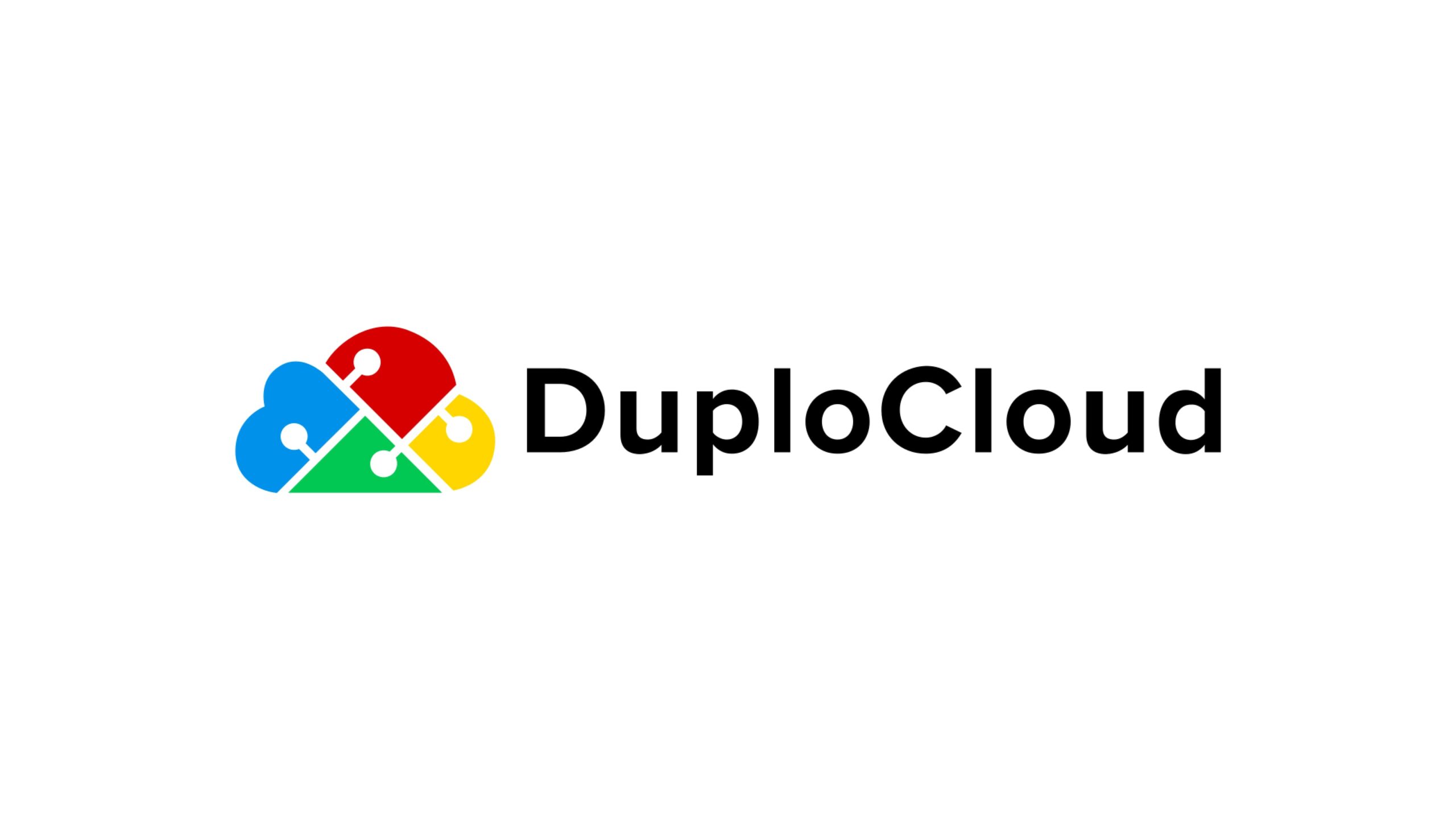 DuploCloudが3,200万ドルの資金調達を達成し、クラウドアプリのプロビジョニングを容易にする
