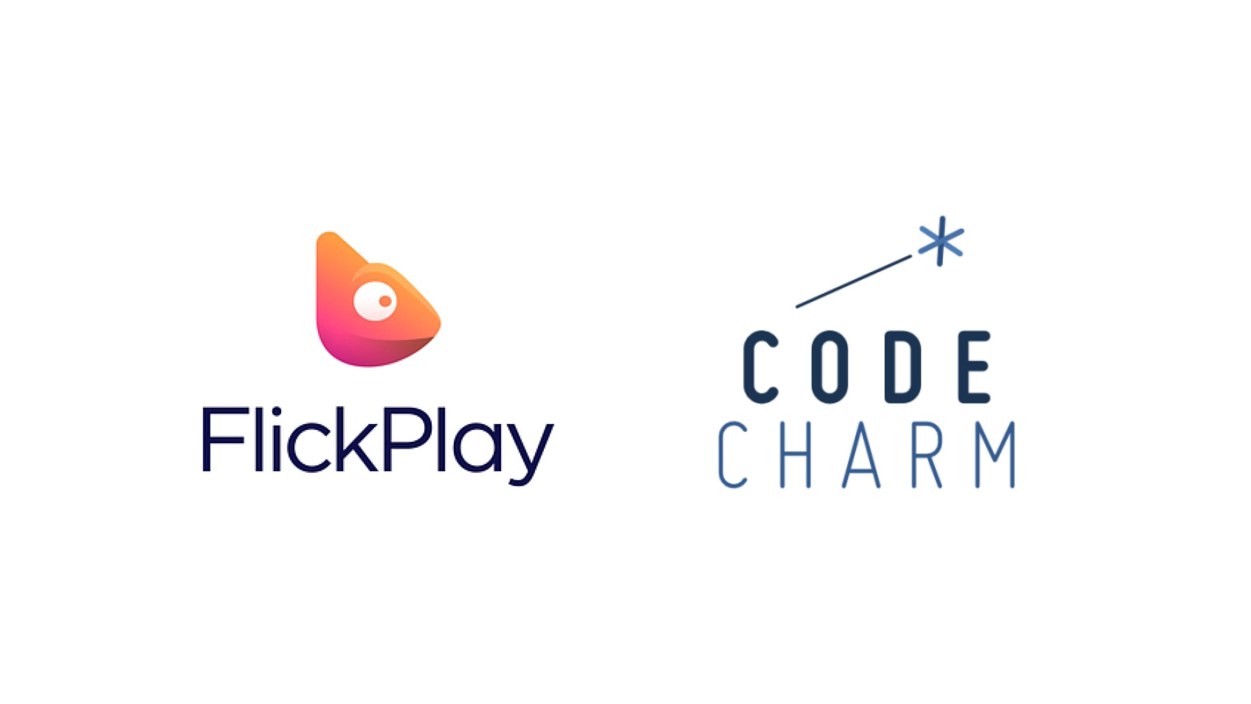 米国の2つのゲームスタートアップ、FlickplayとCode Charmがバンダイナムコエンターテインメントから資金調達