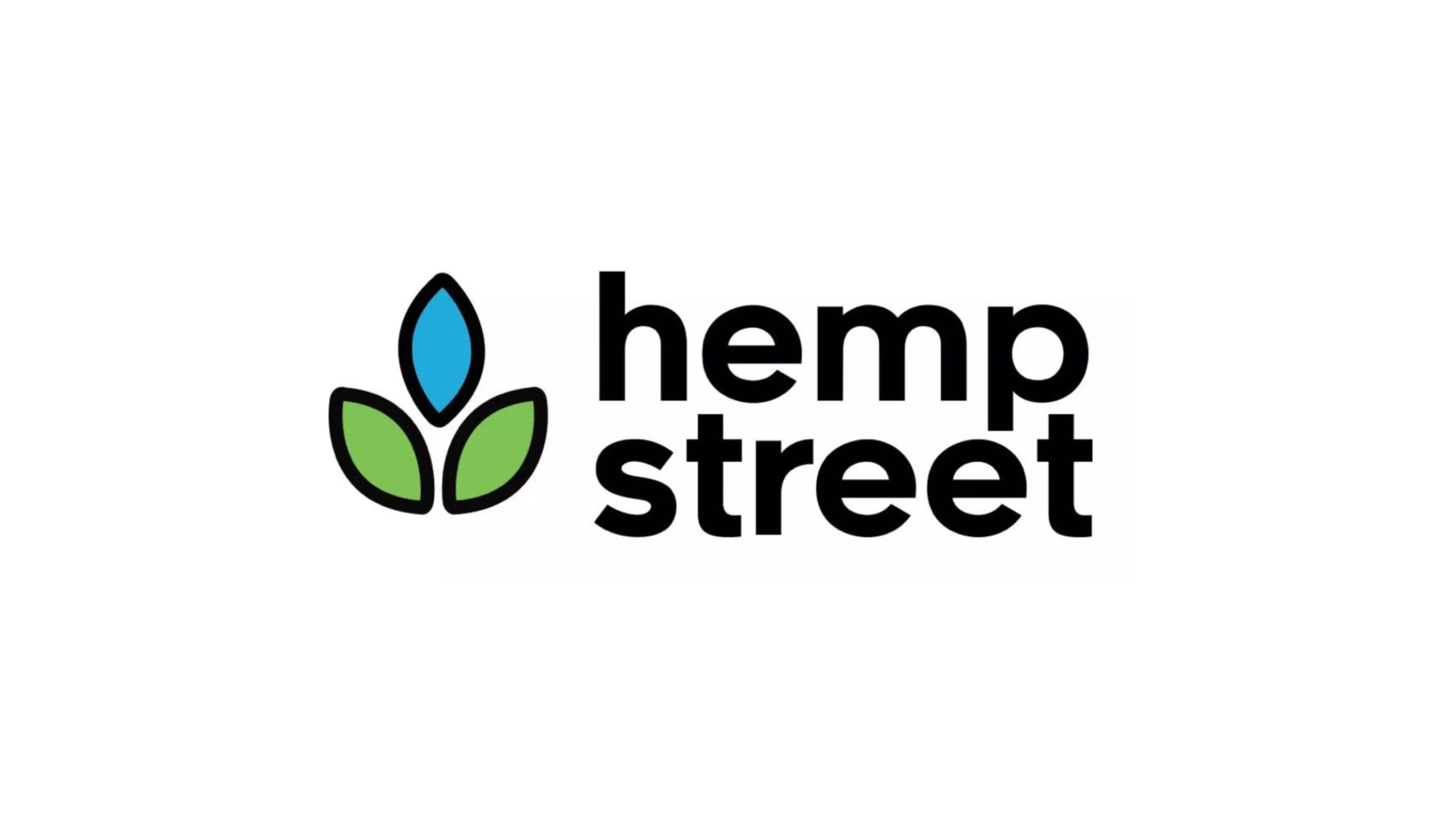HempStreet、大麻ベースの治療法のために100万ドルを確保