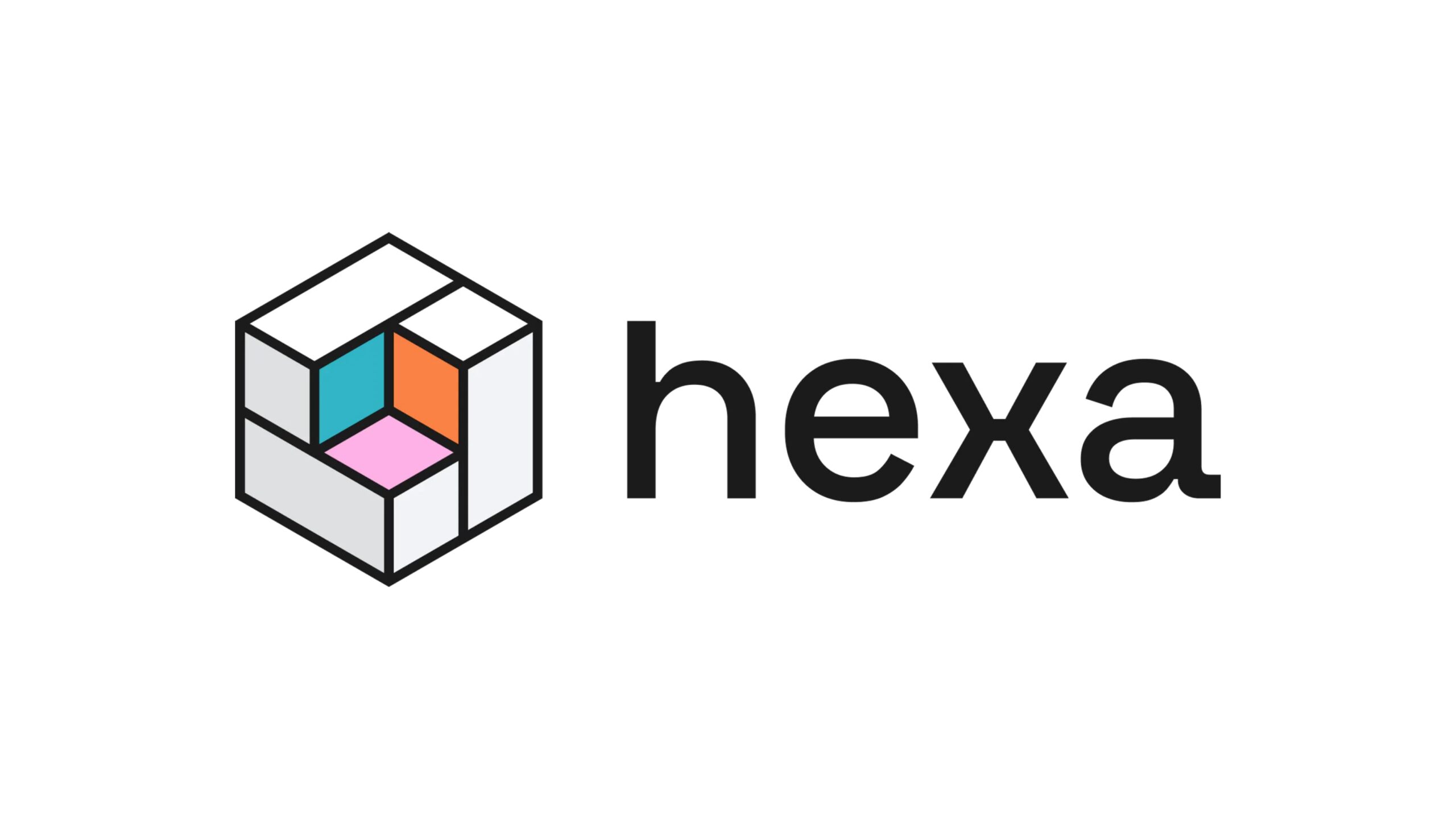 パリを拠点とするスタートアップ・スタジオ、Hexaがさらなるスタートアップの立ち上げに向けて2200万ドルの資金を調達
