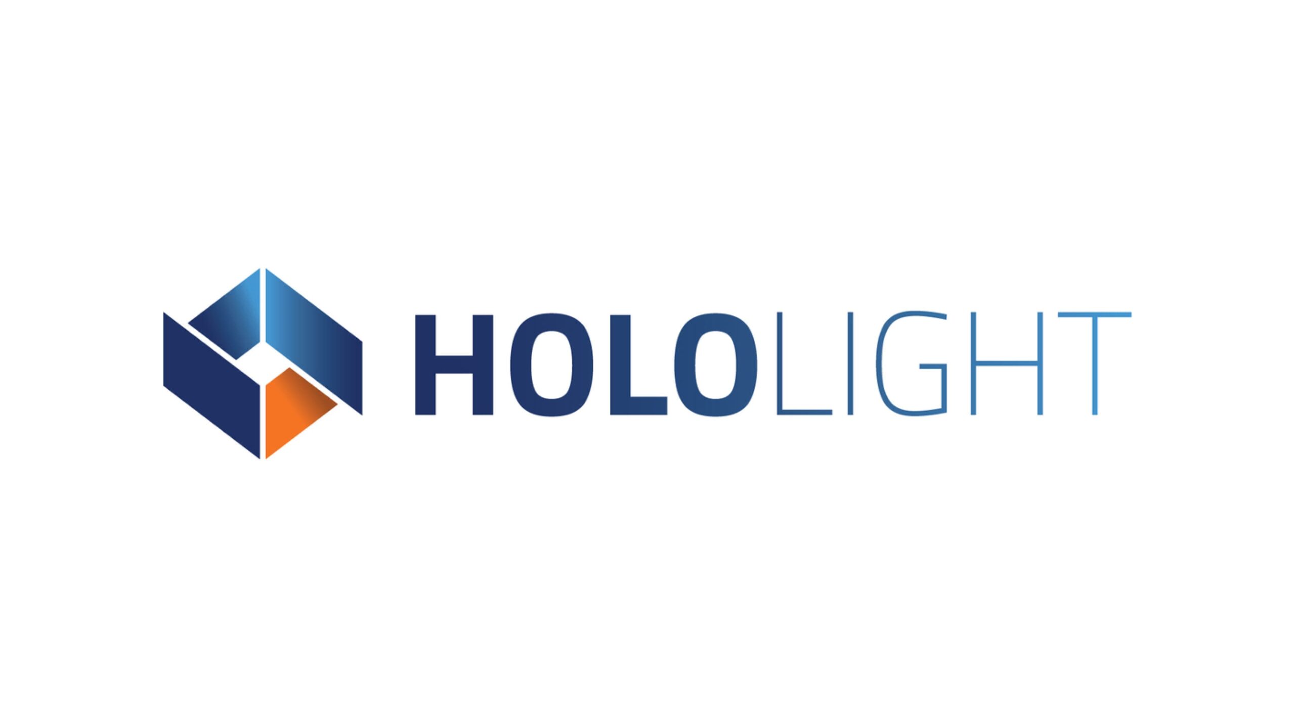 Hololight、XRストリーミング・ソフトウェアで1,200万ドルを調達