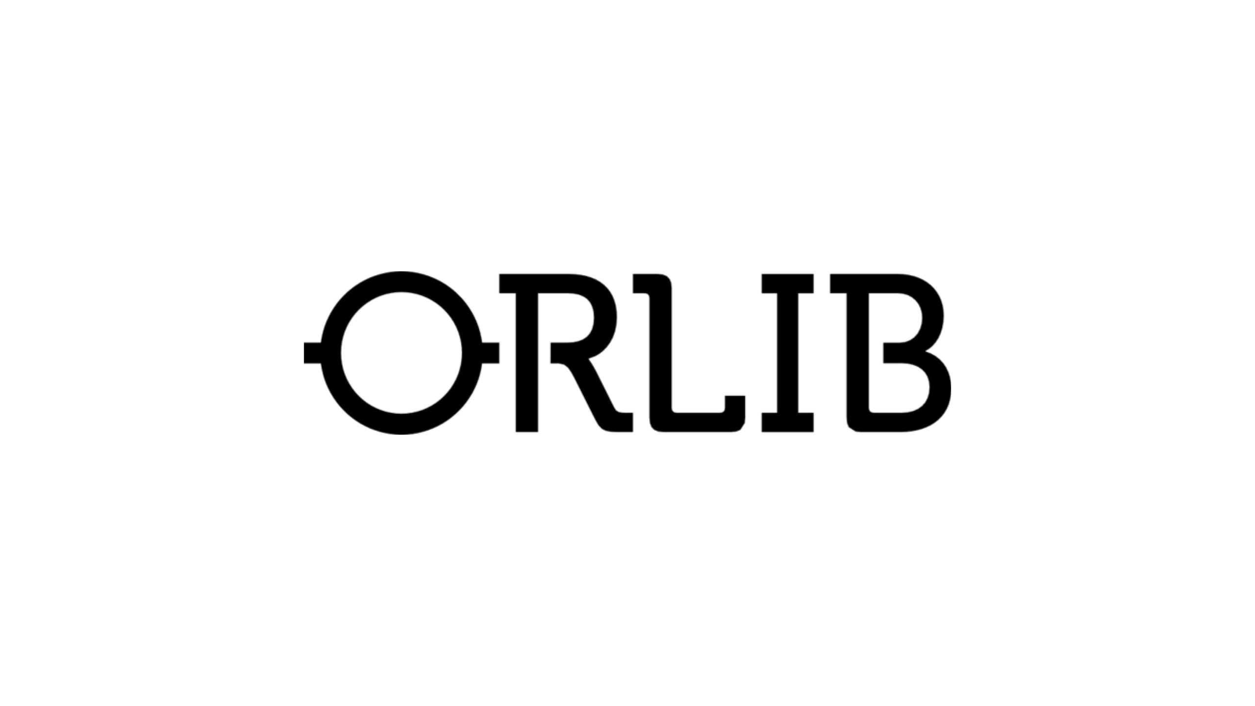 ORLIB株式会社が第三者割当増資により資金調達を実施