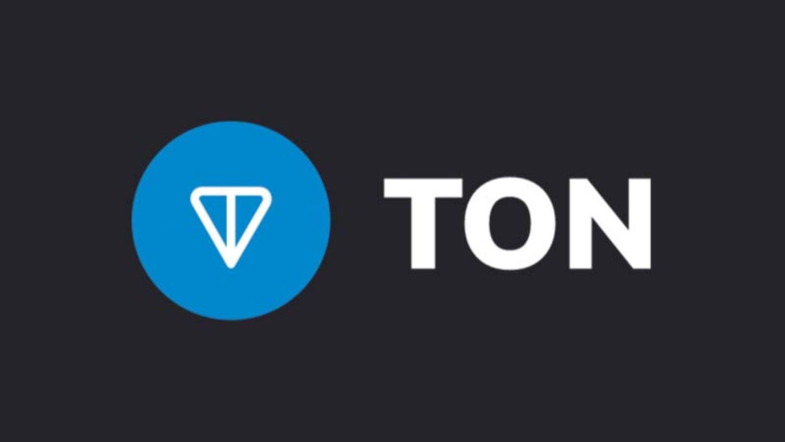 Telegram連動のWeb3企業The Open Network（TON）、Animoca Brandsから資金調達