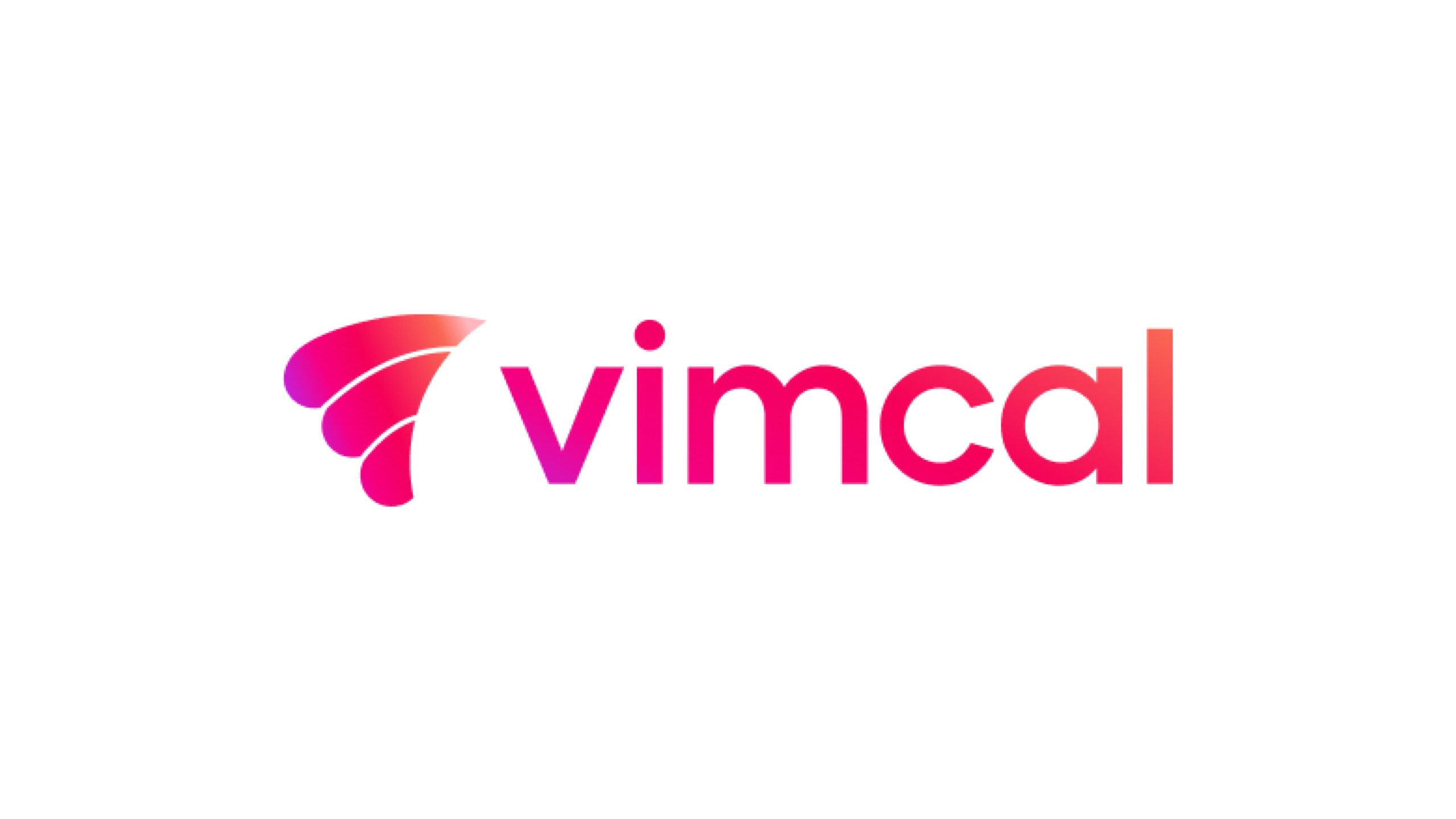 Vimcalがチーム提供を拡大するために450万ドルを調達
