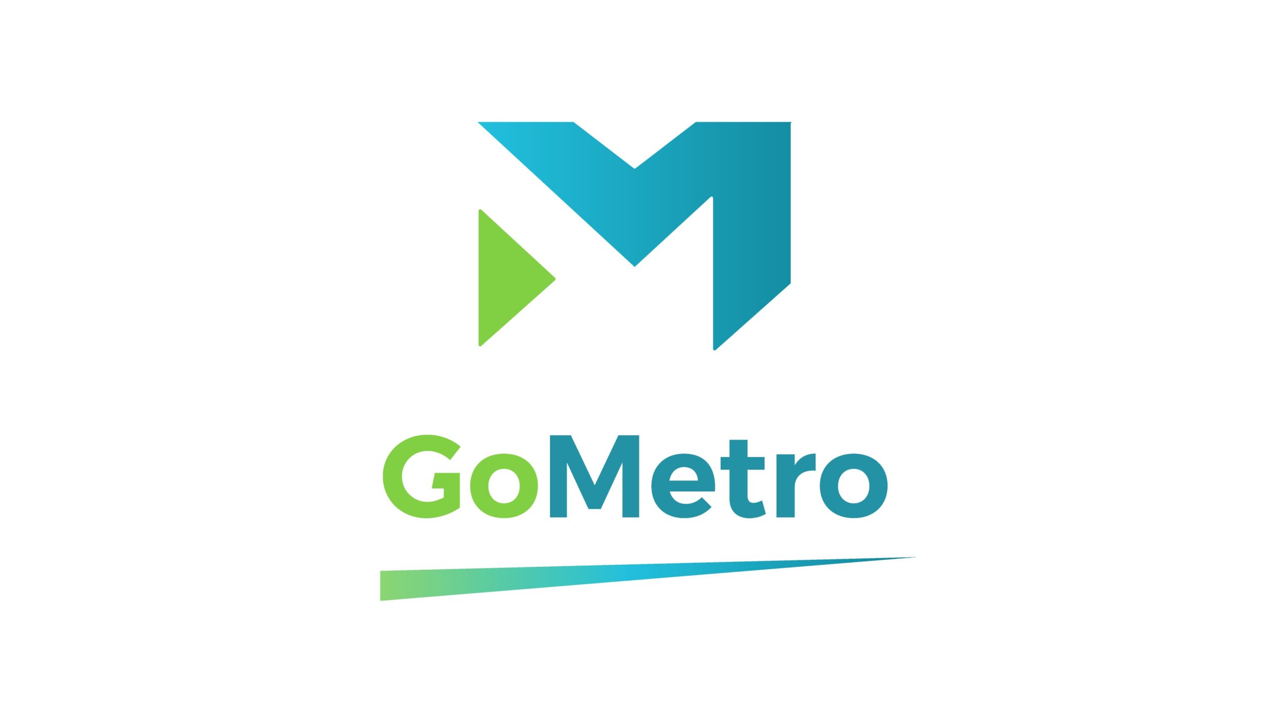 南アフリカの新興企業GoMetro、車両管理最適化ソフトウェアで900万ポンド（約1,140万ドル）を獲得