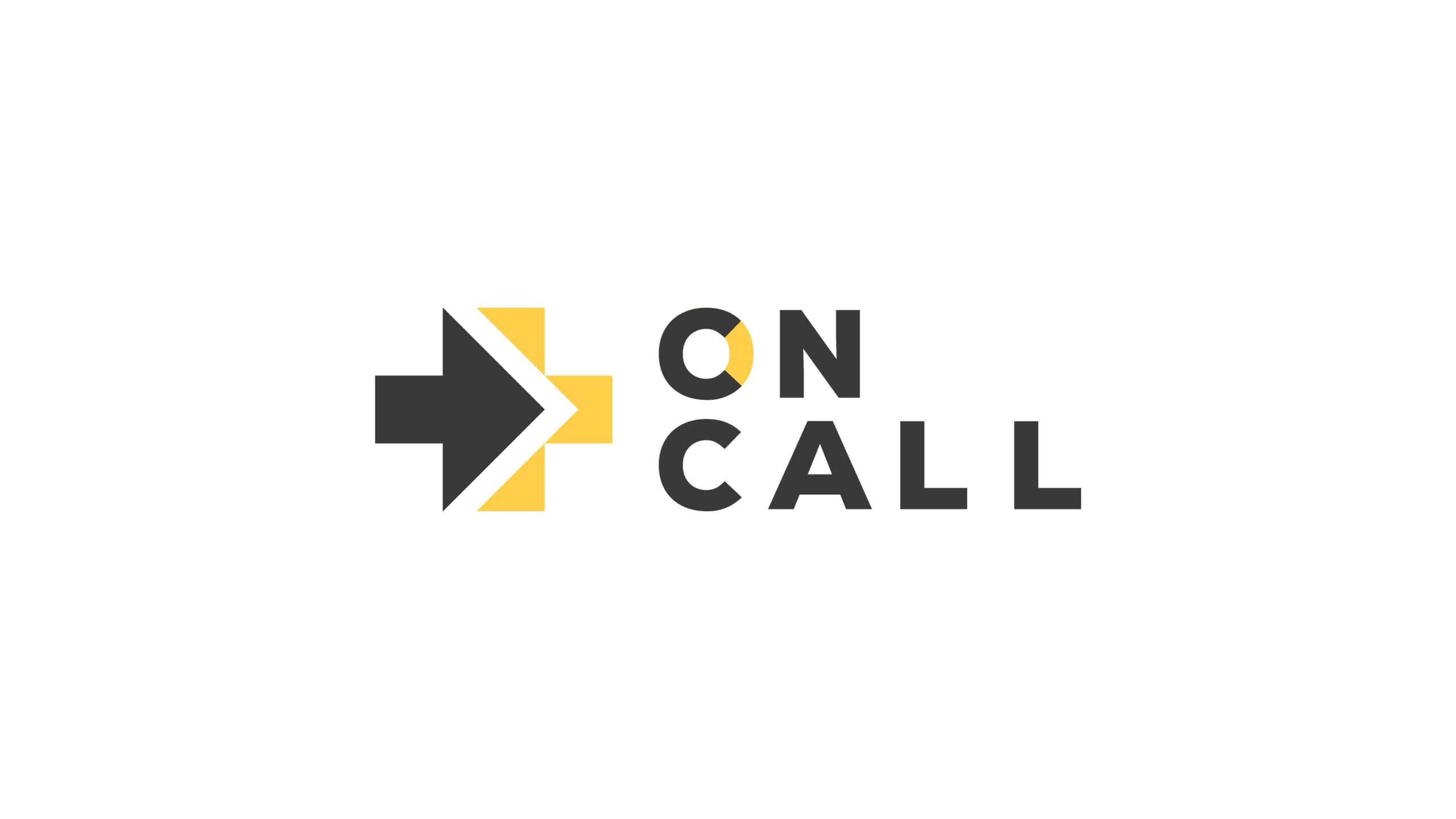 「ON CALL」を提供している株式会社on call がプレシリーズAにて1.5億円の資金調達