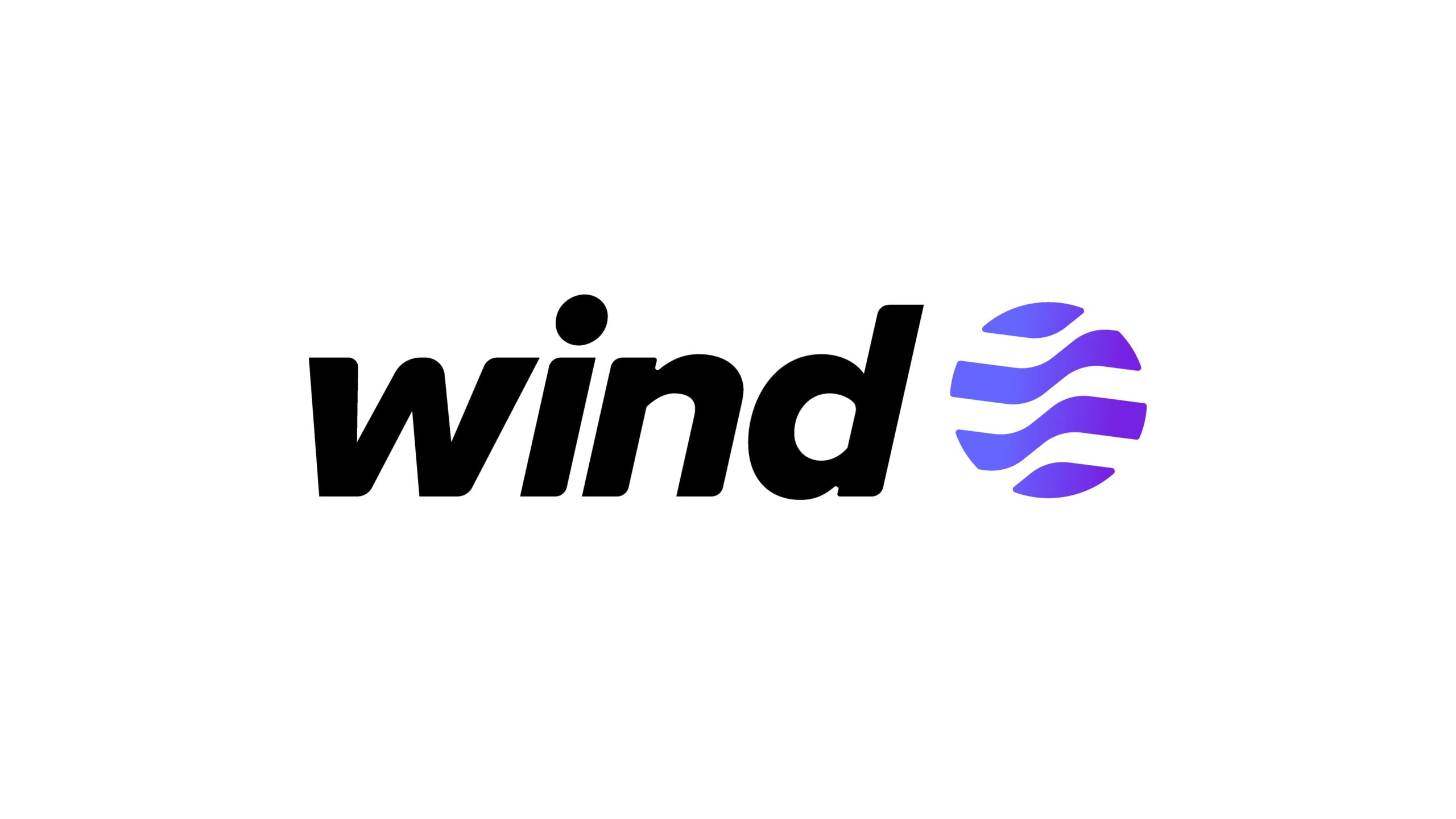 パタオ創業者の新会社 Wind、GFCとスパルタン グループが主導する380万ドルのラウンドを獲得