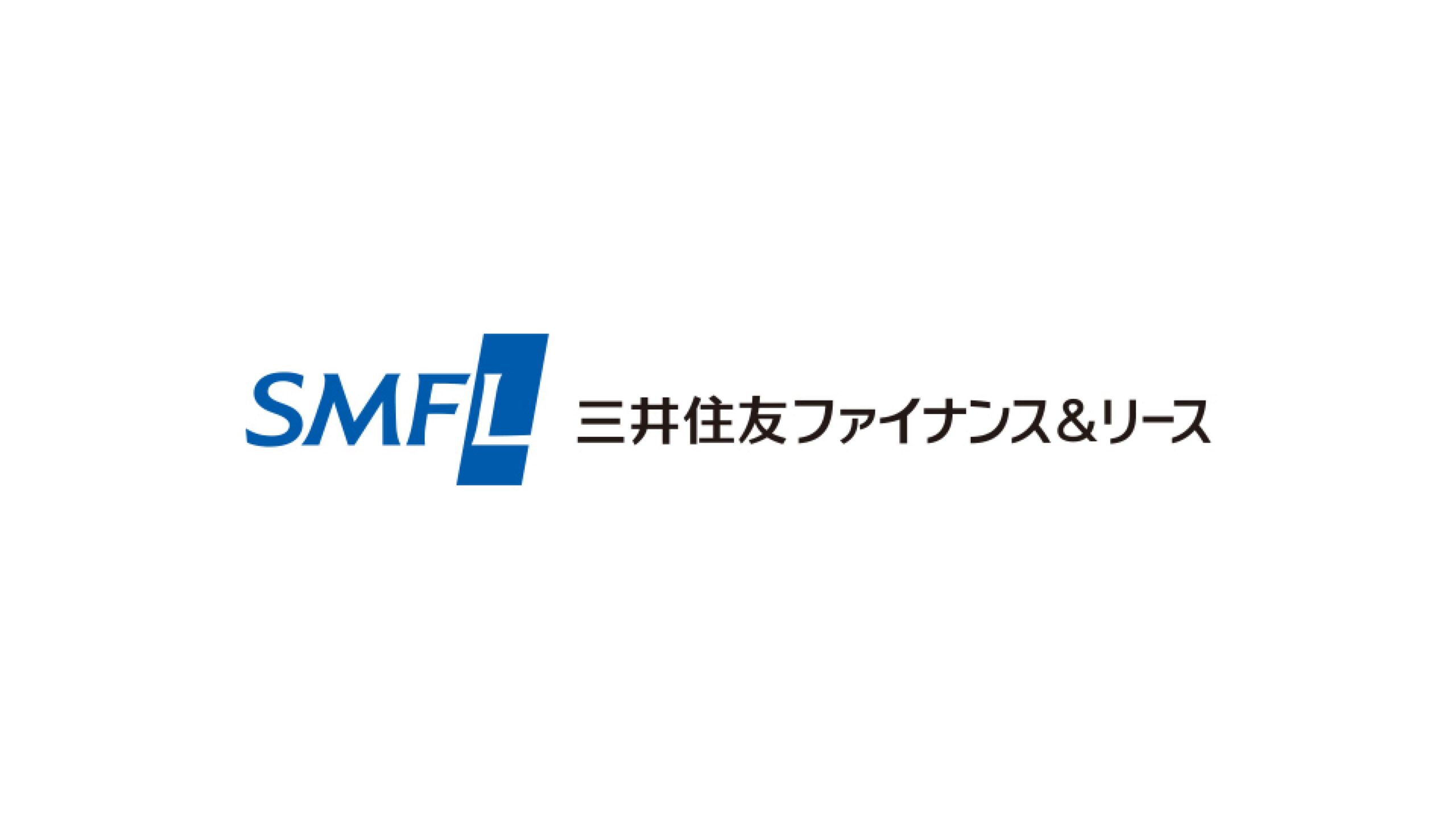 三井住友ファイナンス＆リース株式会社、サステナビリティシンジケートローンによって150億円の資金調達