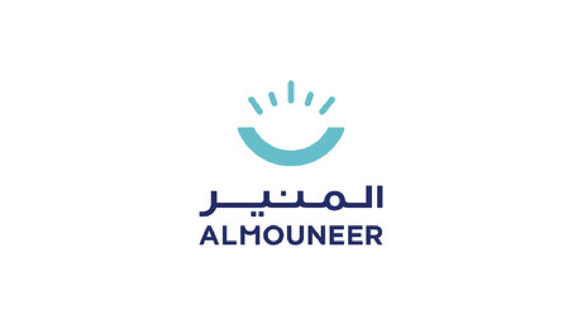 エジプトのヘルステック企業Almouneerが360万ドルを調達し、糖尿病と肥満の治療に特化したプラットフォームを拡大