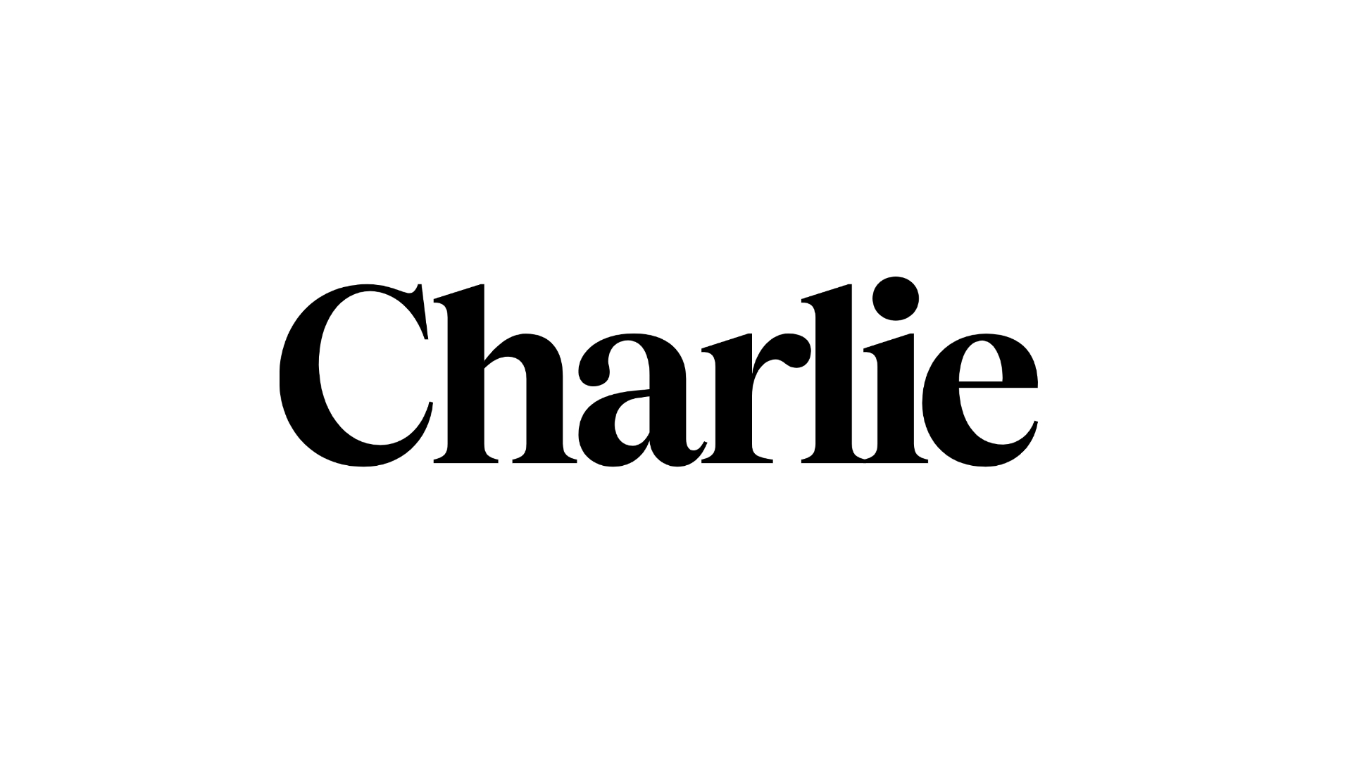 Charlieのシニア向けバンキング、詐欺防止に新たな資金を投入