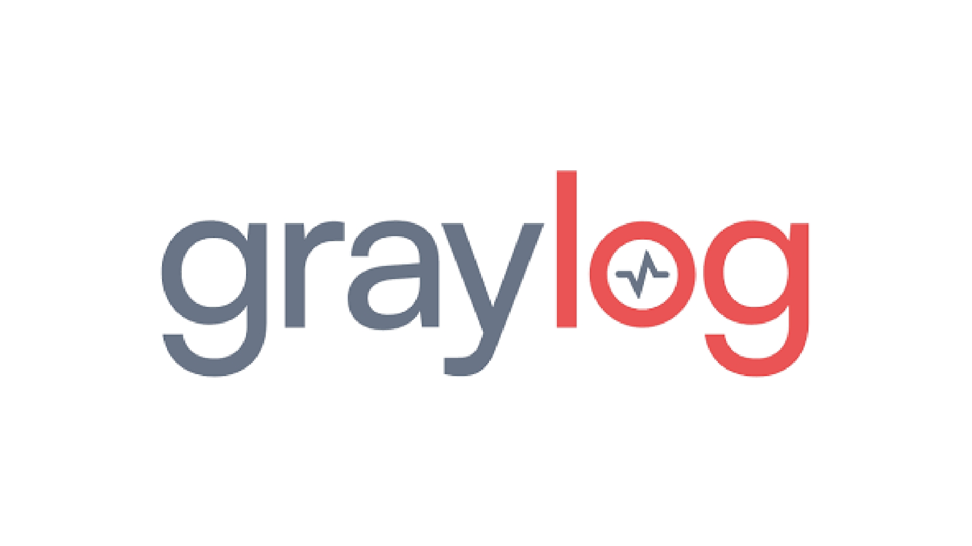 ログ分析・セキュリティ企業のGraylogが900万ドルの株式と3000万ドルの負債を調達