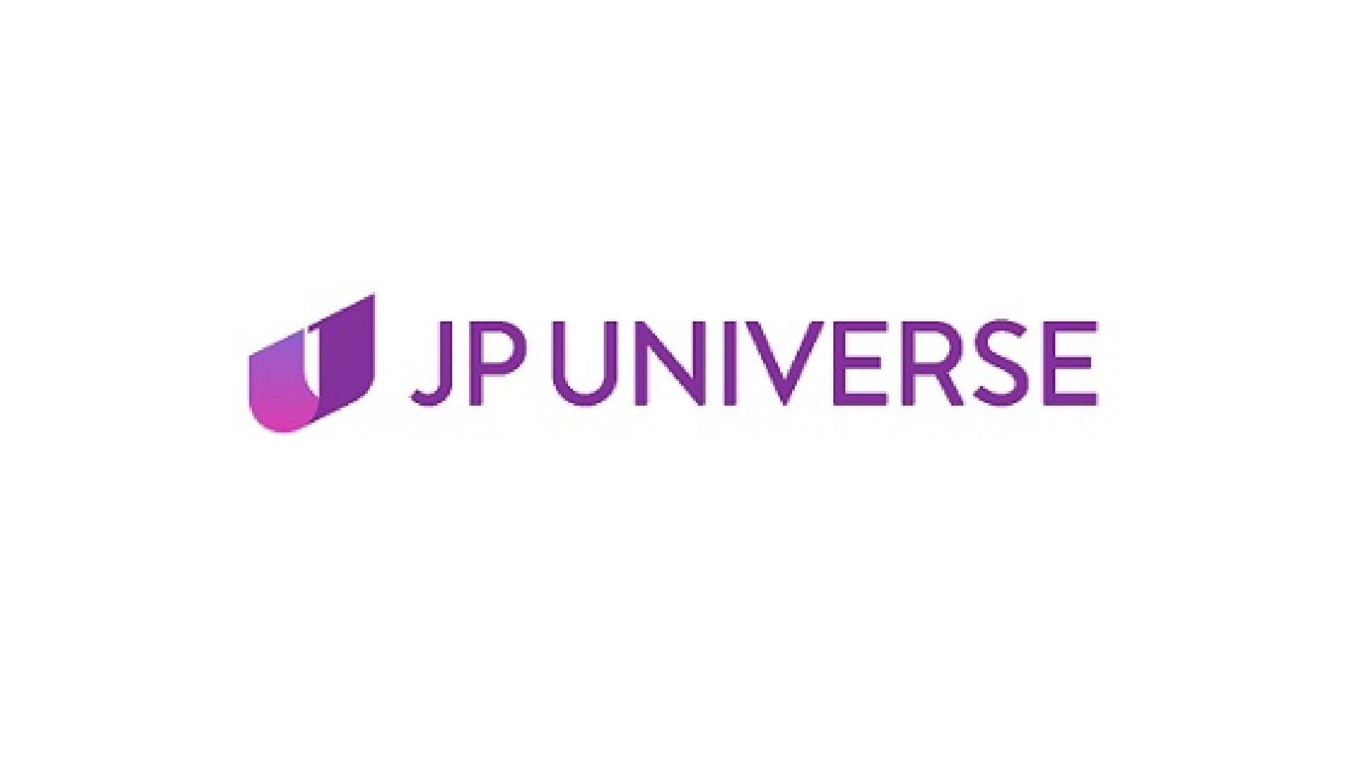 JP UNIVERSE株式会社、シリーズAで16億円の資金調達を実施