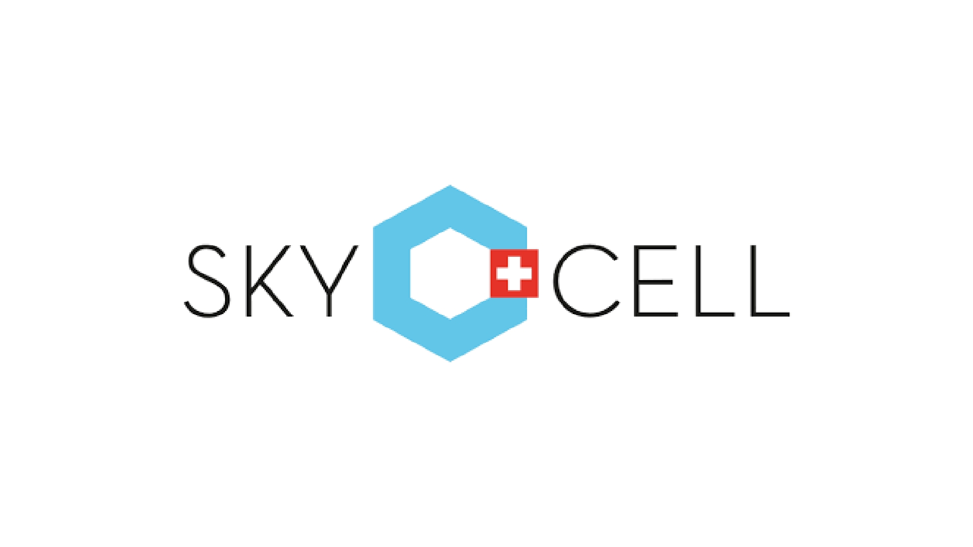 SkyCell、医薬品輸送用スマートコンテナ構築のため6億ドルの評価額で5700万ドルを調達