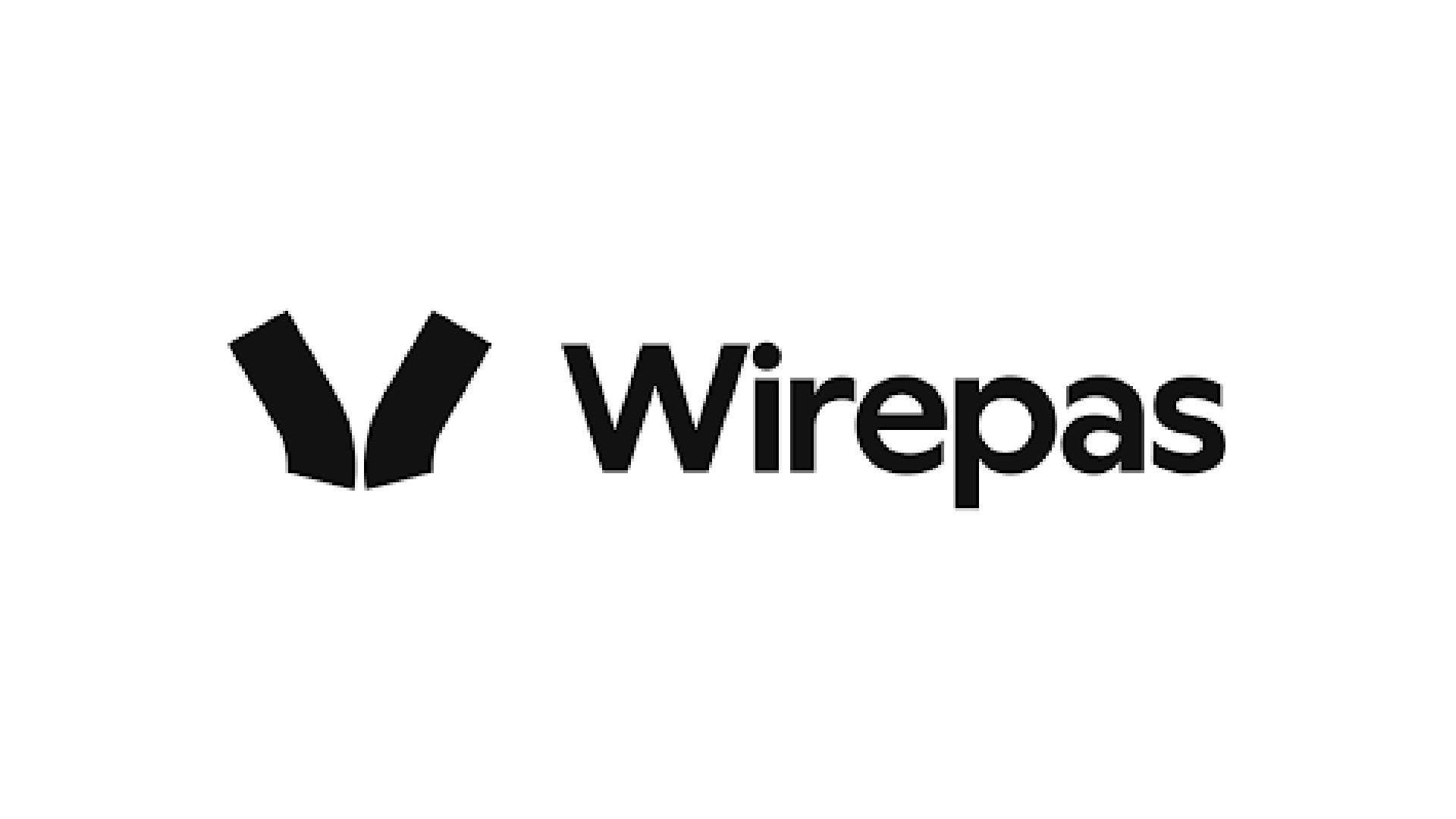 Wirepas、分散型メッシュ技術に基づくIoT事業拡大のため2,200万ドルを獲得