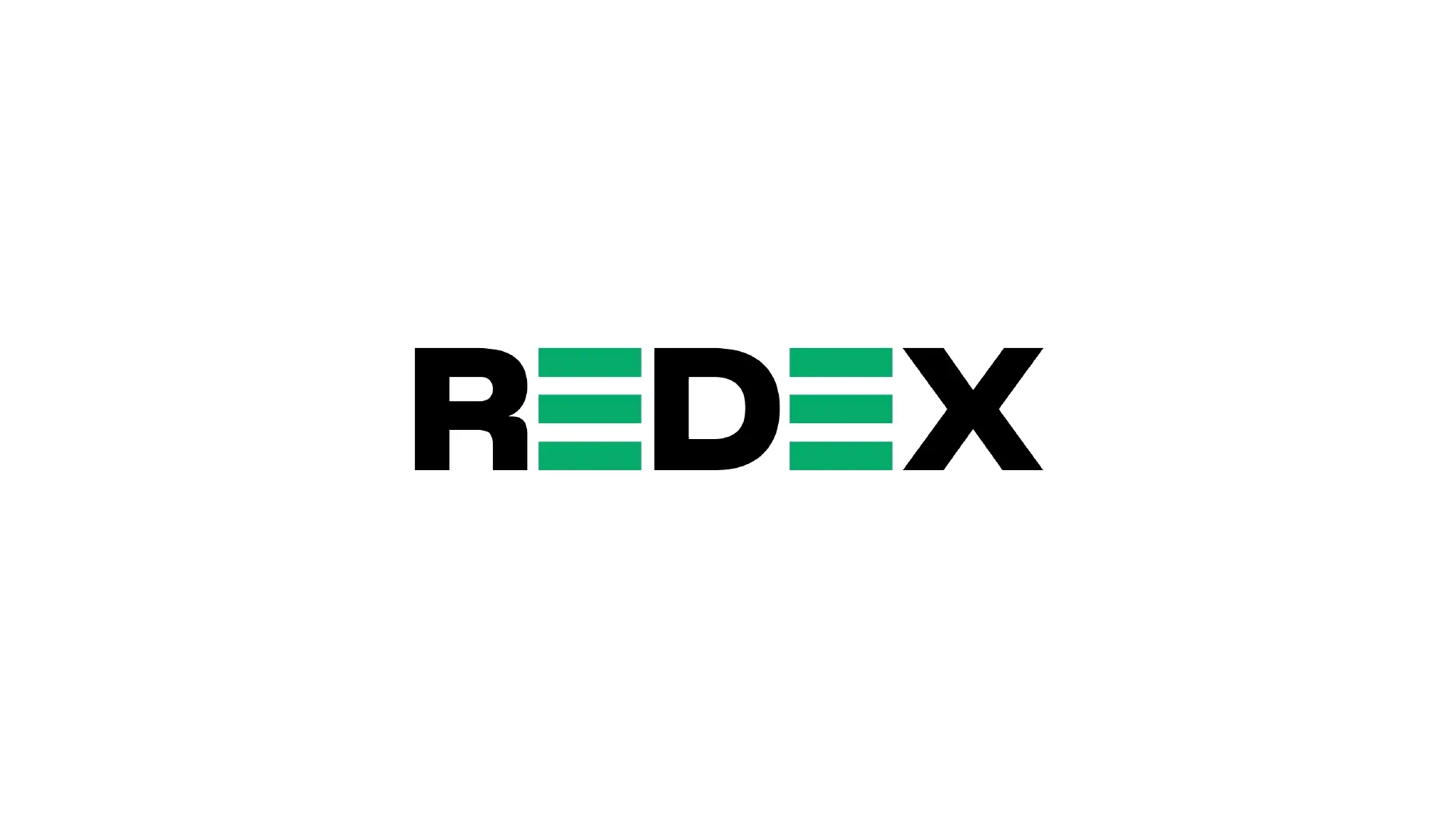 REDEX Group Pte. Ltd.がグローバル・ブレイン株式会社から資金調達
