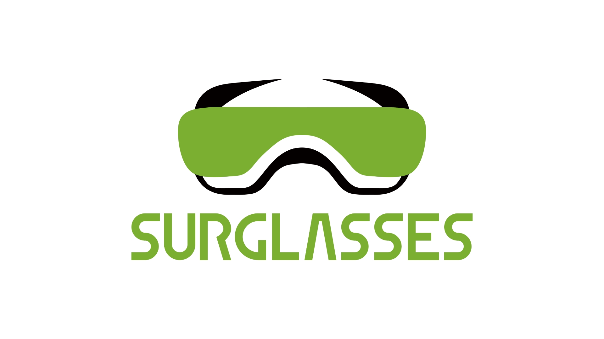 外科医が手術中に使えるMRグラス開発するSurglasses（台湾骨王）がプレスリーズAにて650万ドル資金調達