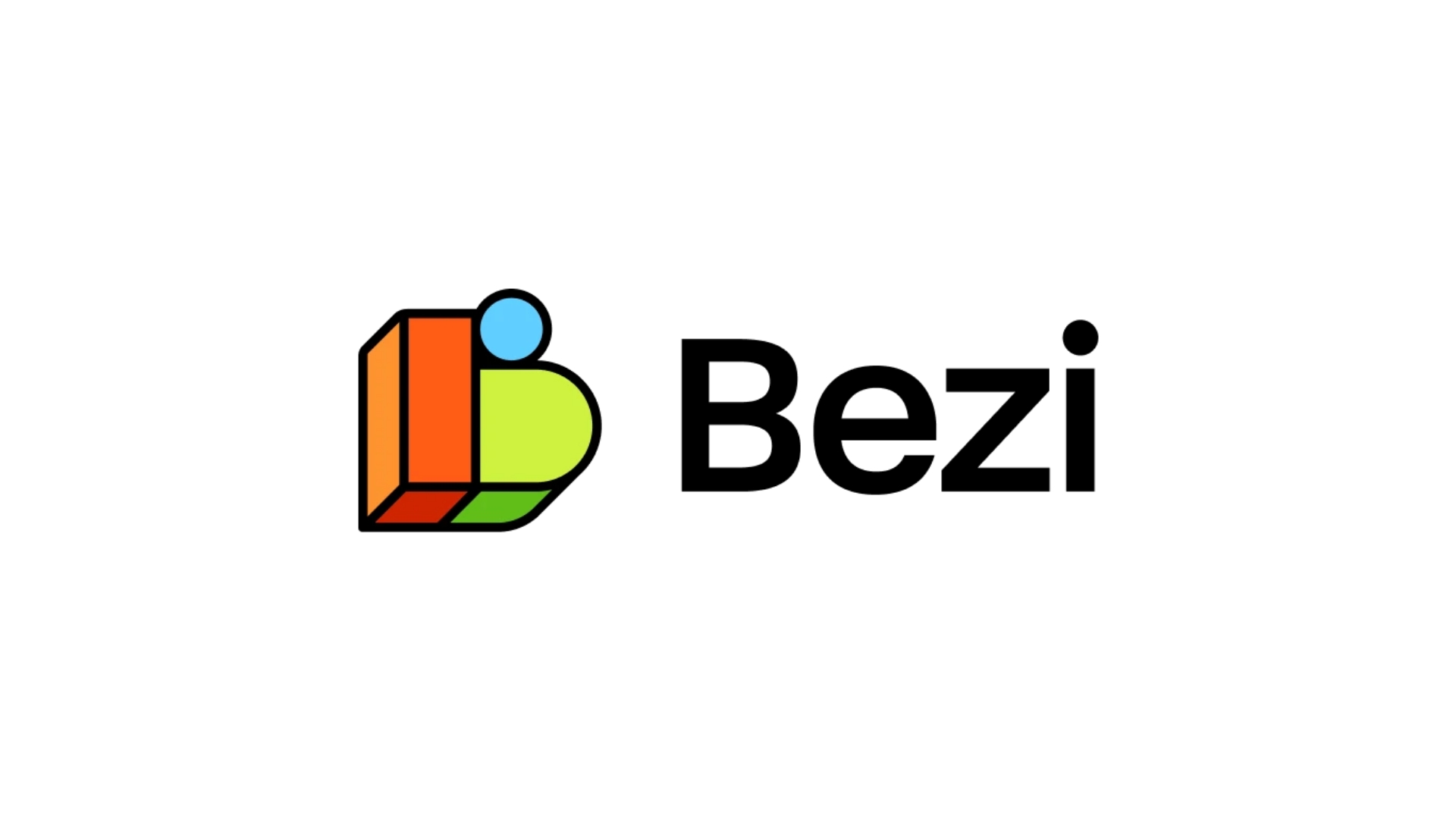 Beziが1,300万ドルを調達、ユーザー生成の共同3Dデザインを実現