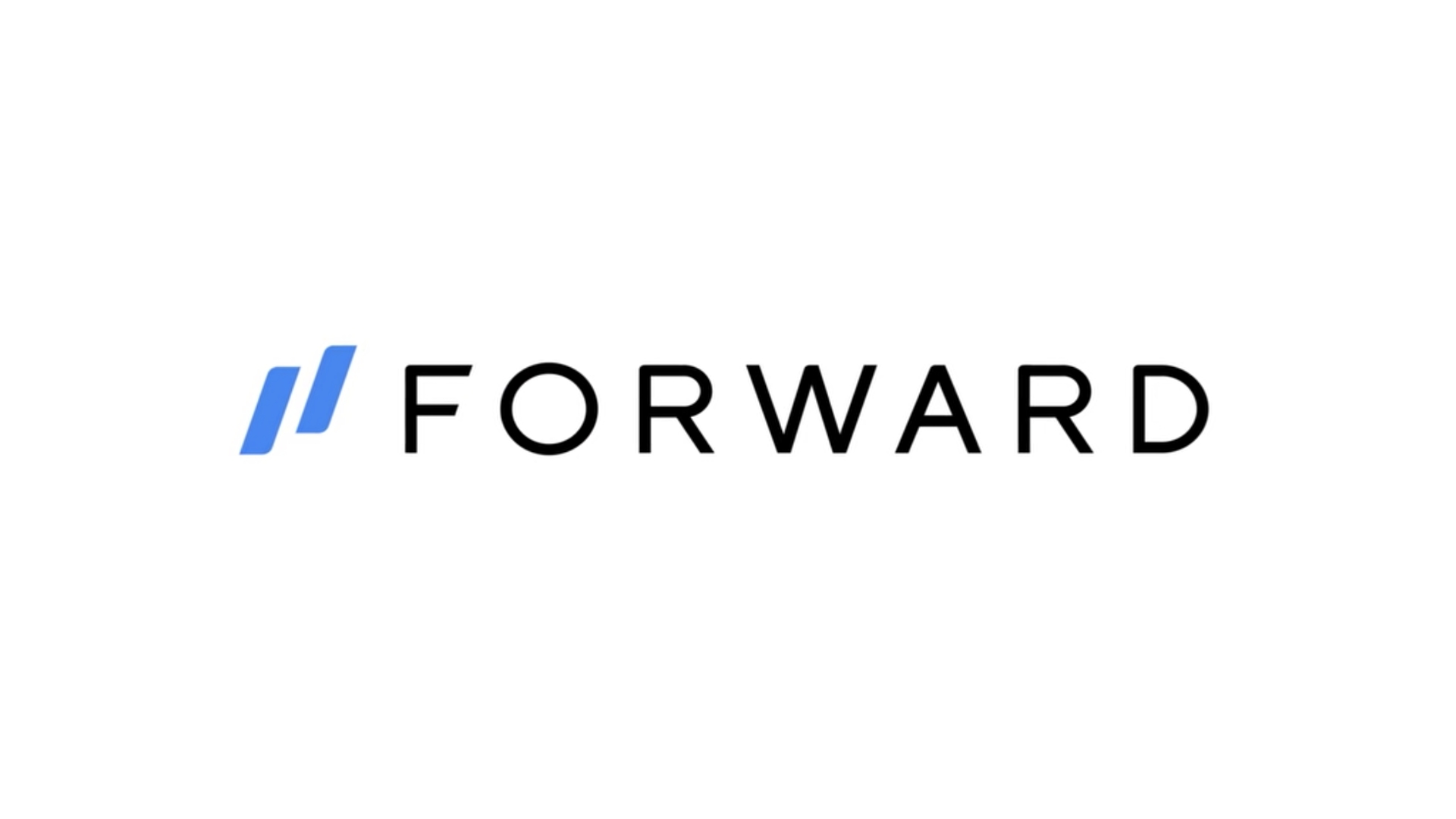 プライマリケアスタートアップのForwardがシリーズEにて1億ドルの資金調達