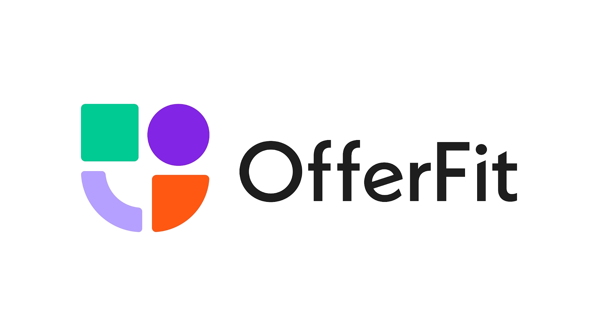 OfferFit、MLによるマーケティングのA/Bテストを廃止するために2,500万ドルを調達