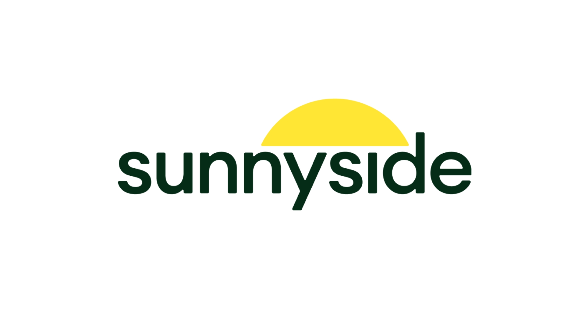 マインドフル飲酒アプリ「Sunnyside」、AI搭載コーチの立ち上げに1,150万ドルを獲得