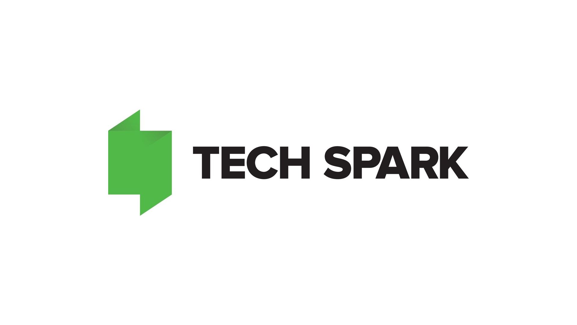 Tech Spark AI、ChatGPTの代替案を作成するため140万ドルを調達