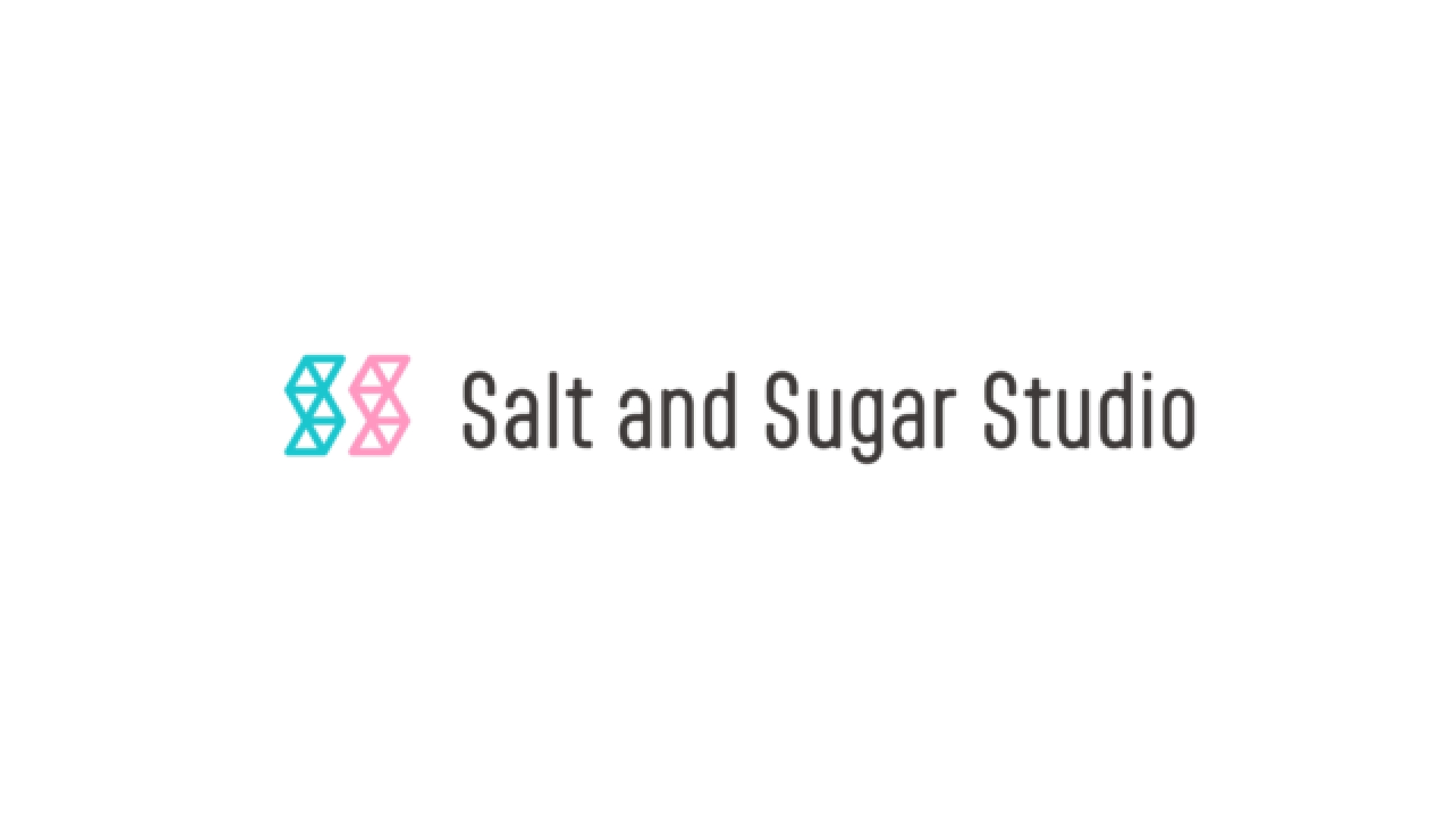 株式会社Salt and Sugar Studio、第三者割当増資により資金調達を実施