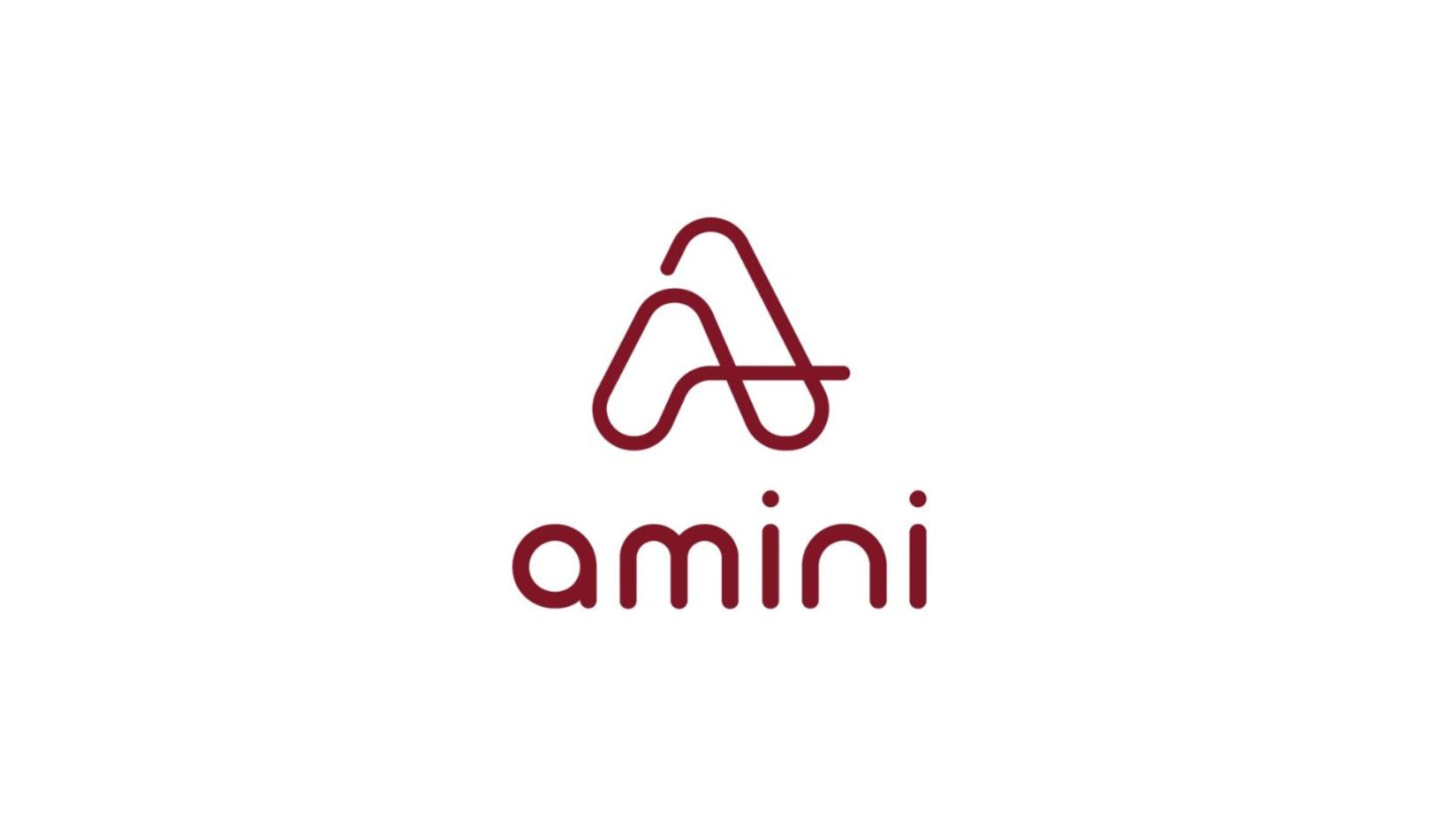 セールスフォース・ベンチャーズとFemale Founders Fundがケニアの気候変動テック企業Aminiを400万ドルのシードラウンドで支援