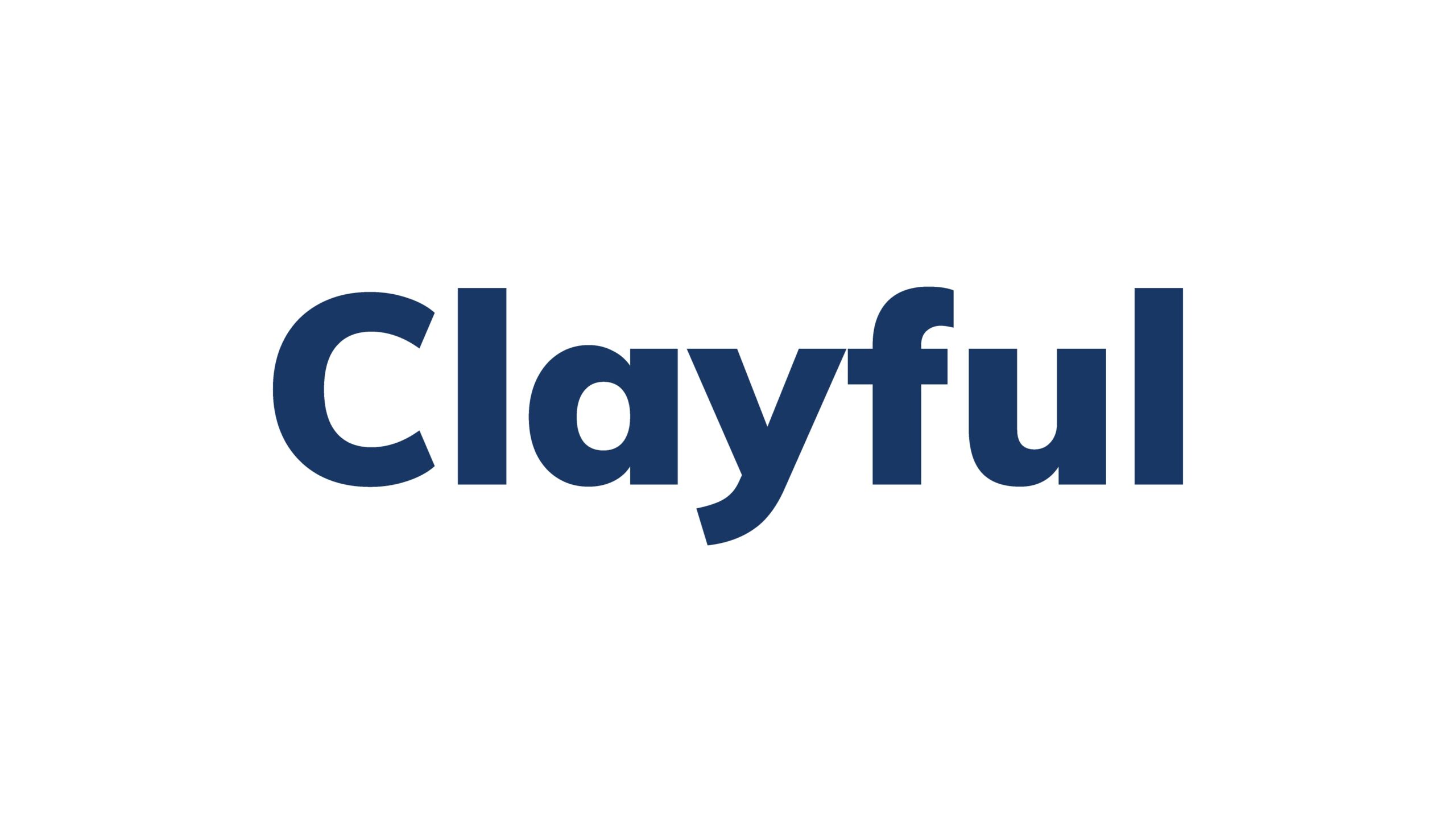 Clayful、学生が60秒以内にメンタルヘルス専門家とつながるスタートアップ、700万ドル調達