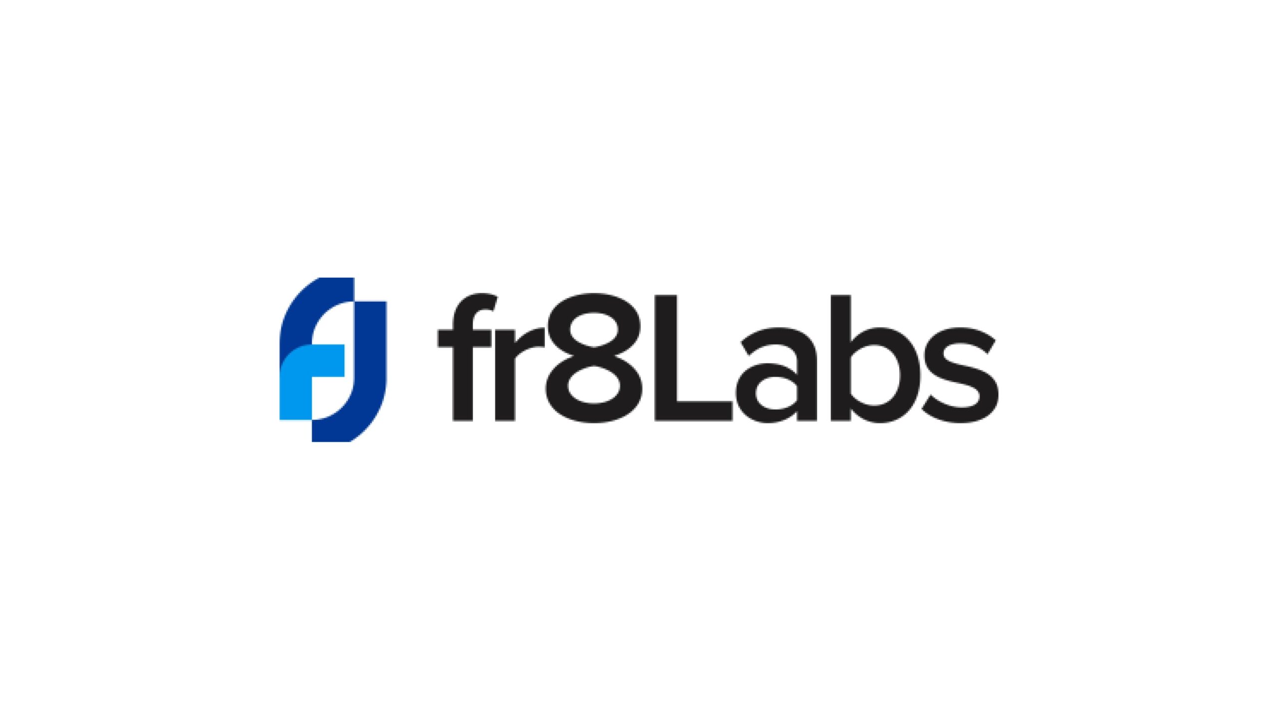 Fr8LabsがEast Venturesなどから150万ドルを獲得、「物流のShopify」を目指す