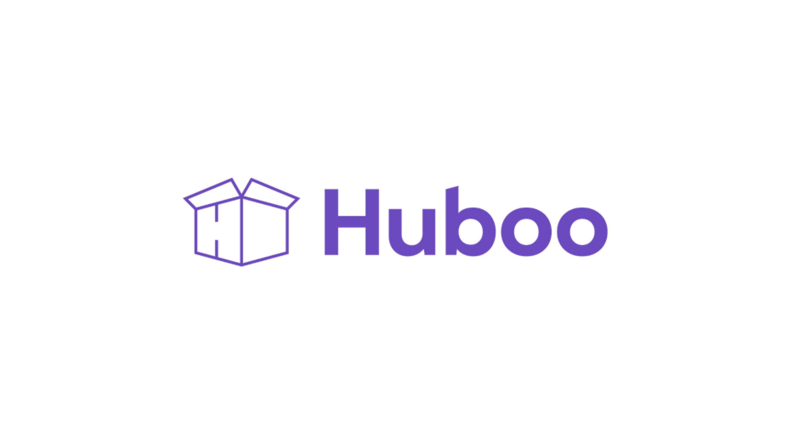 テクノロジーで倉庫管理を行う新興企業Hubooが、Eコマースの継続的成長の中、さらに3,660万ドルを調達
