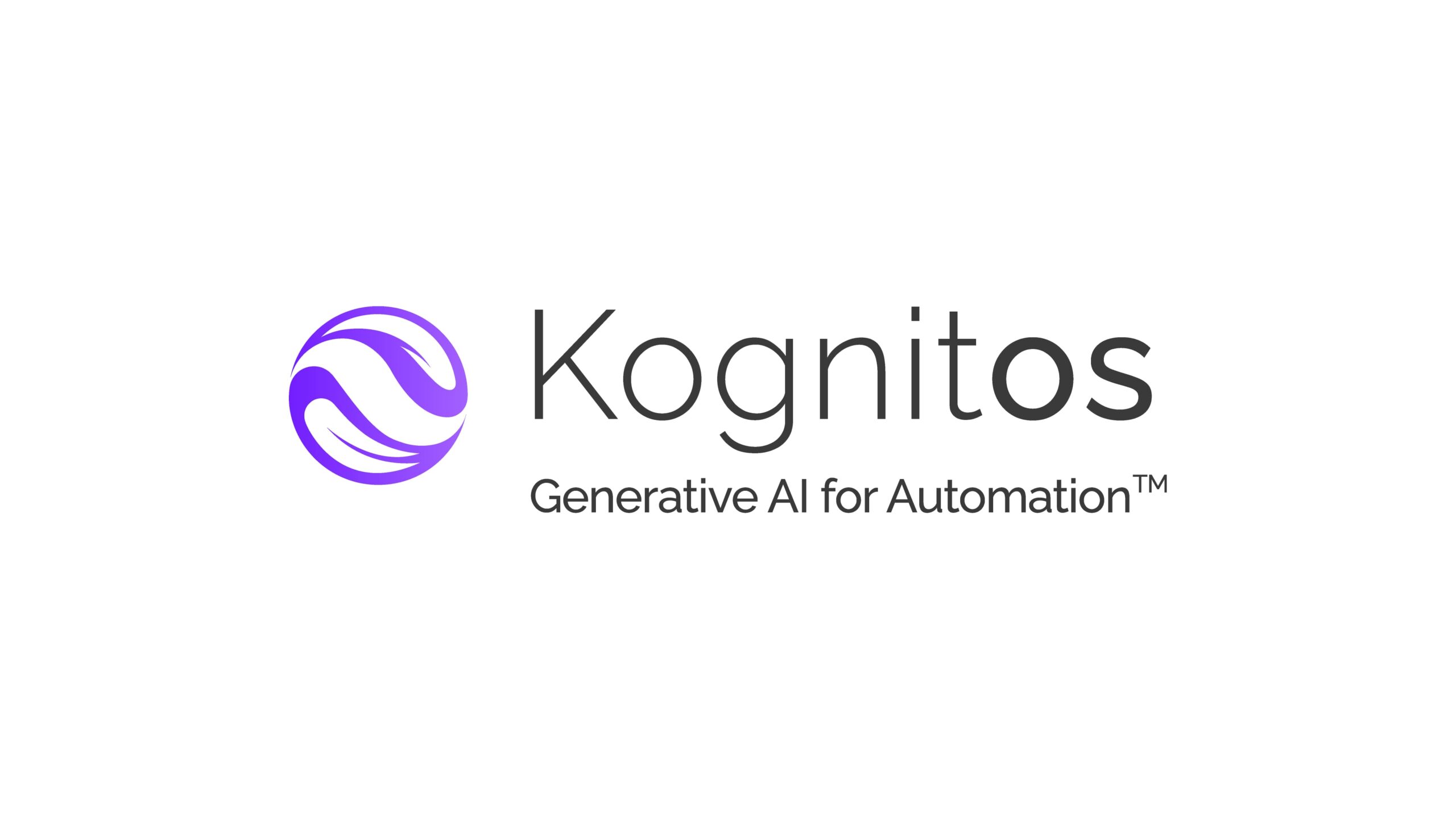 Kognitosが2,000万ドルを調達し、企業のバックオフィスプロセスを自動化支援