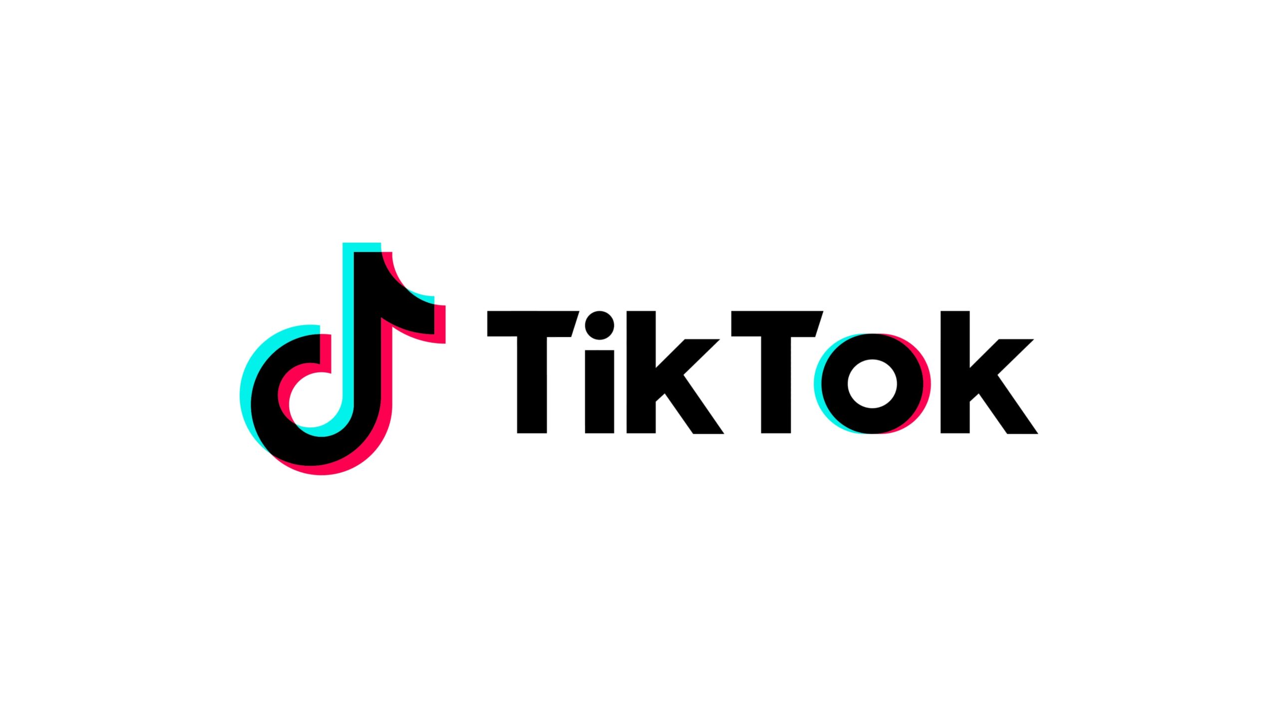TikTok、ノルウェーのデータセンター建設に着手、10年間で120億ユーロの欧州投資を約束
