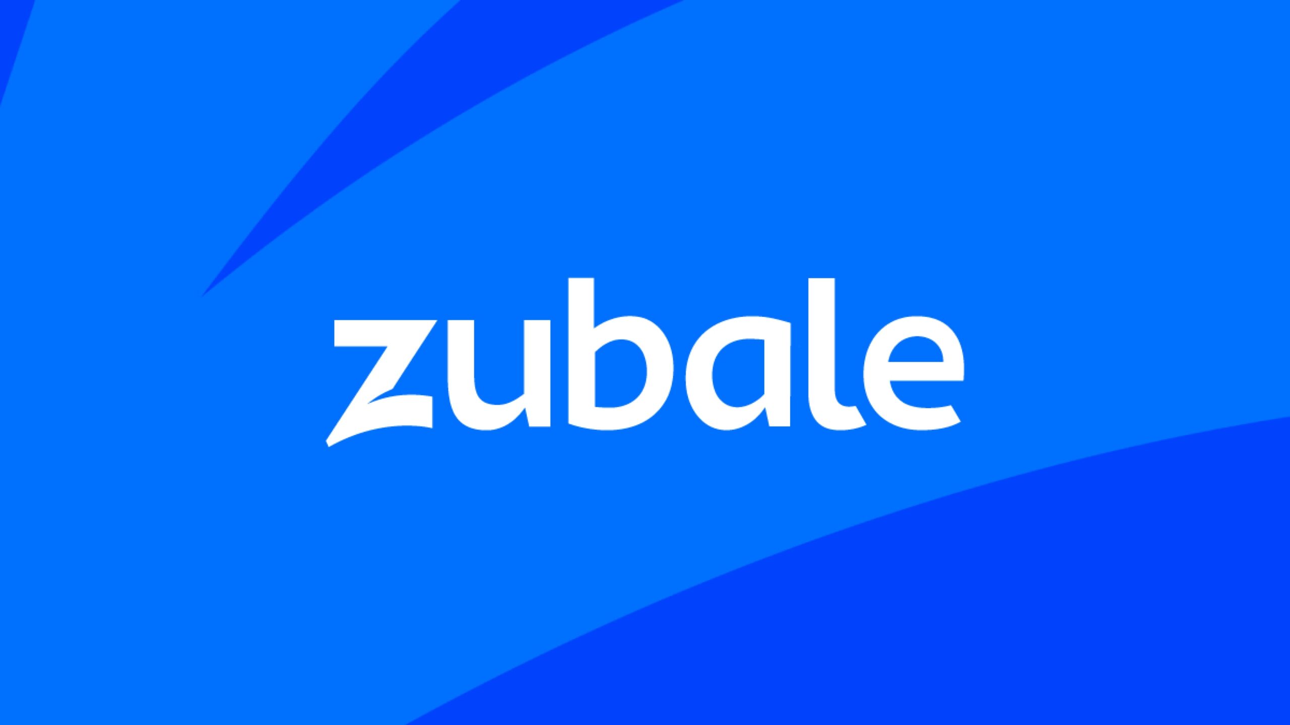 Zubale、ラテンアメリカにおける小売業者のEコマース拡大を支援するソフトウェアに新たな資本を獲得