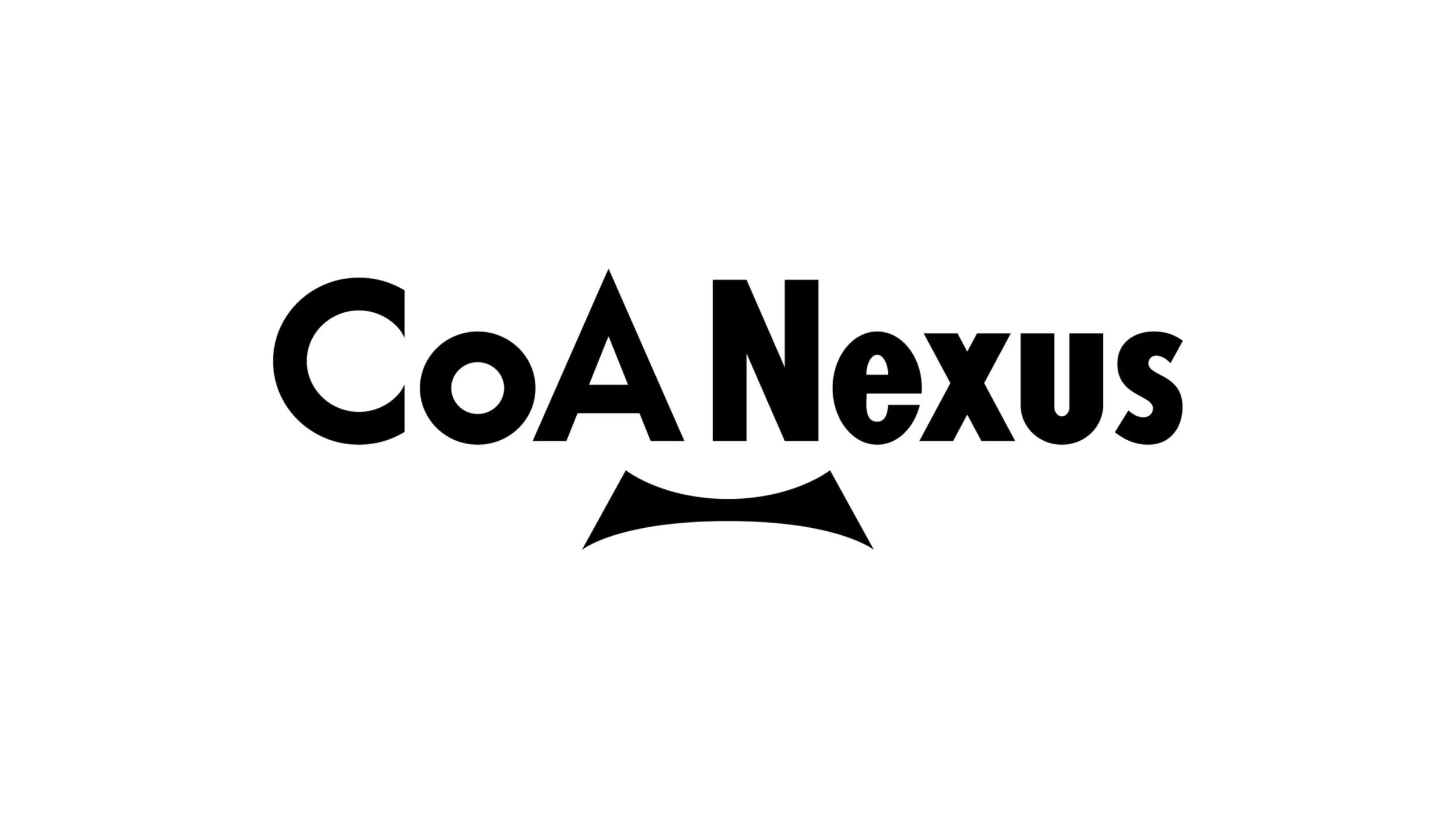 株式会社Srustから株式会社CoA Nexusへ社名変更し、1.5億円の資金調達を実施