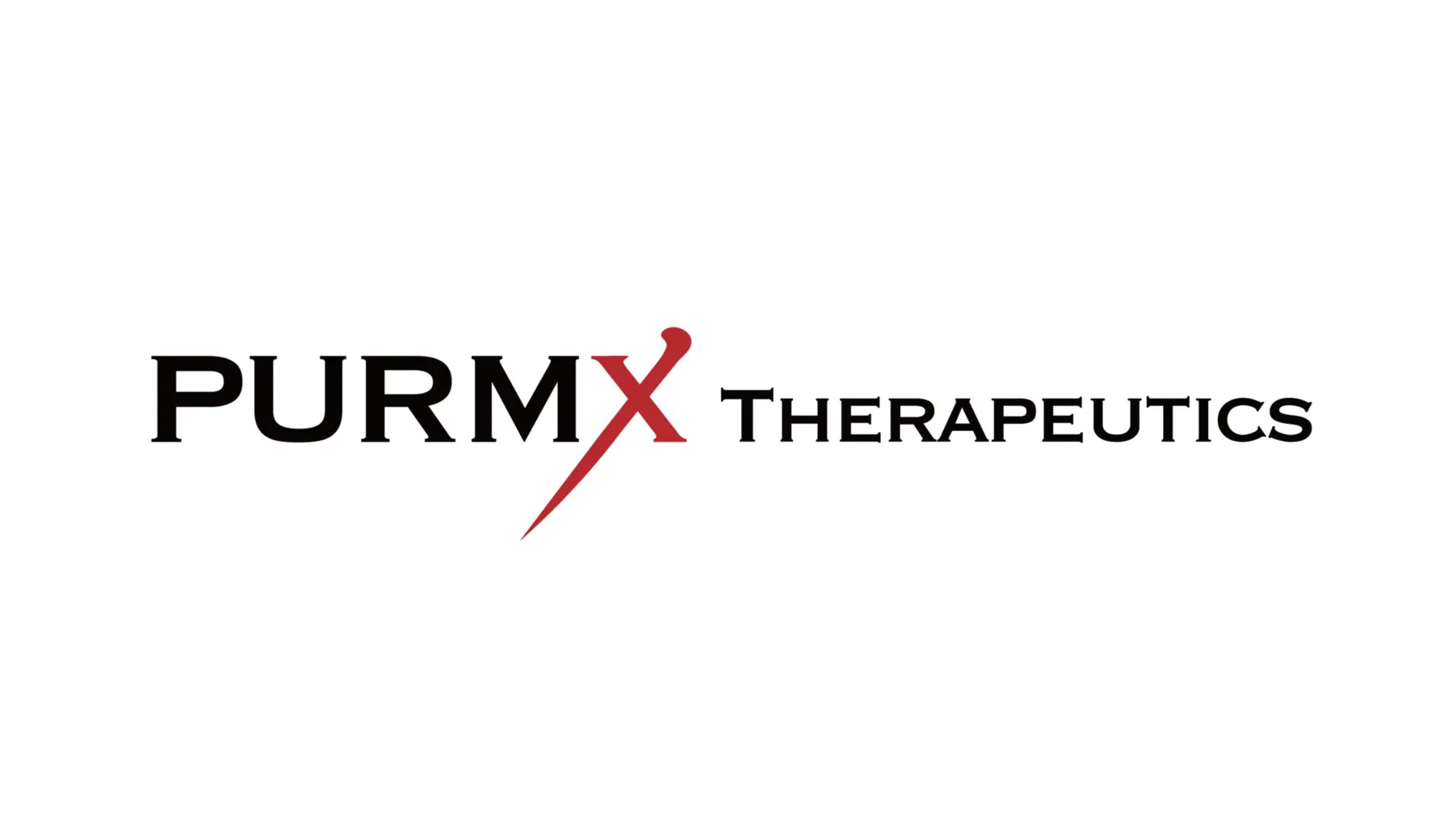 株式会社PURMX Therapeutics、第三者割当増資により資金調達を実施