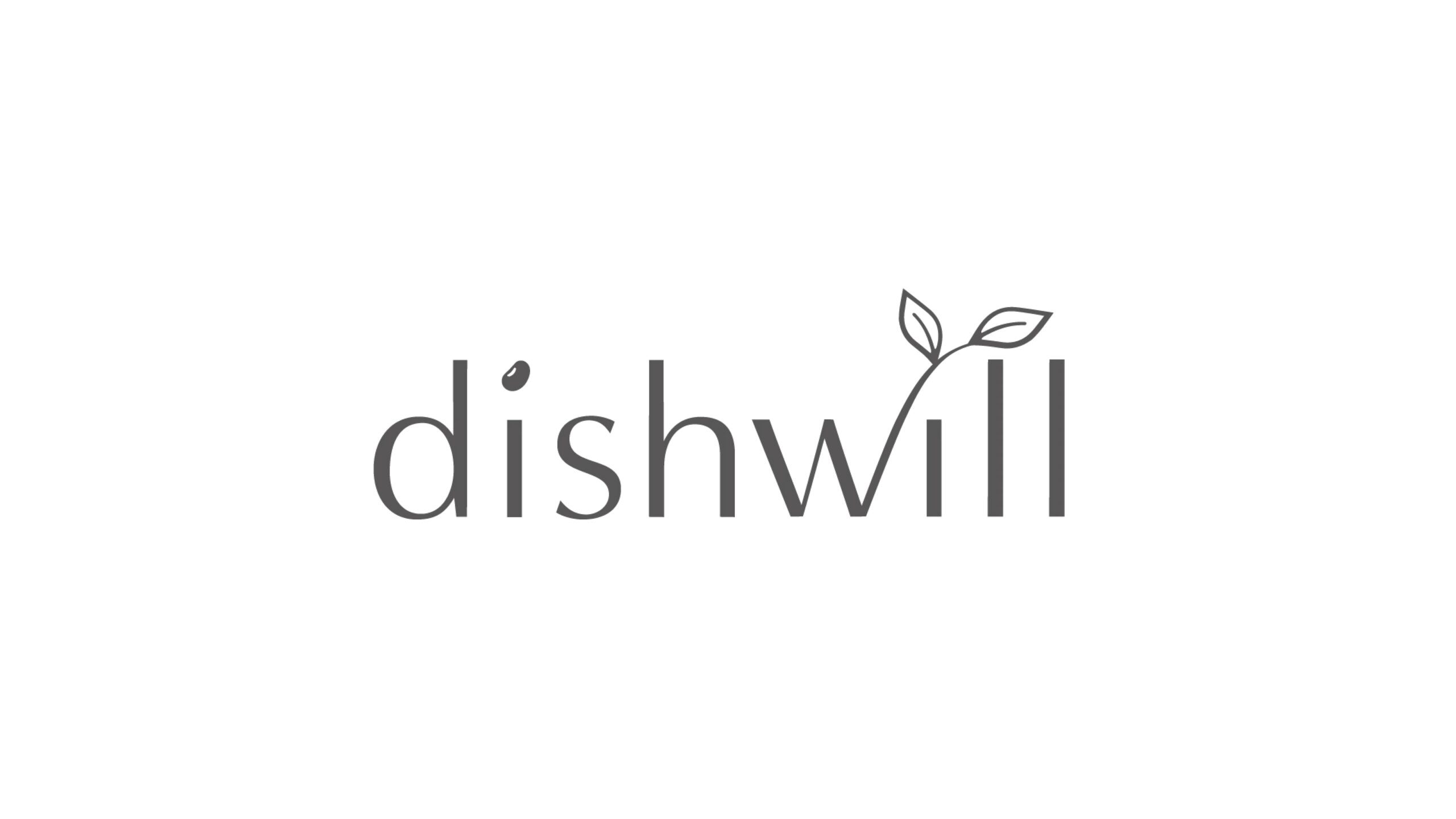 株式会社ディッシュウィルがJ-KISS型新株予約権を発行し資金調達を実施