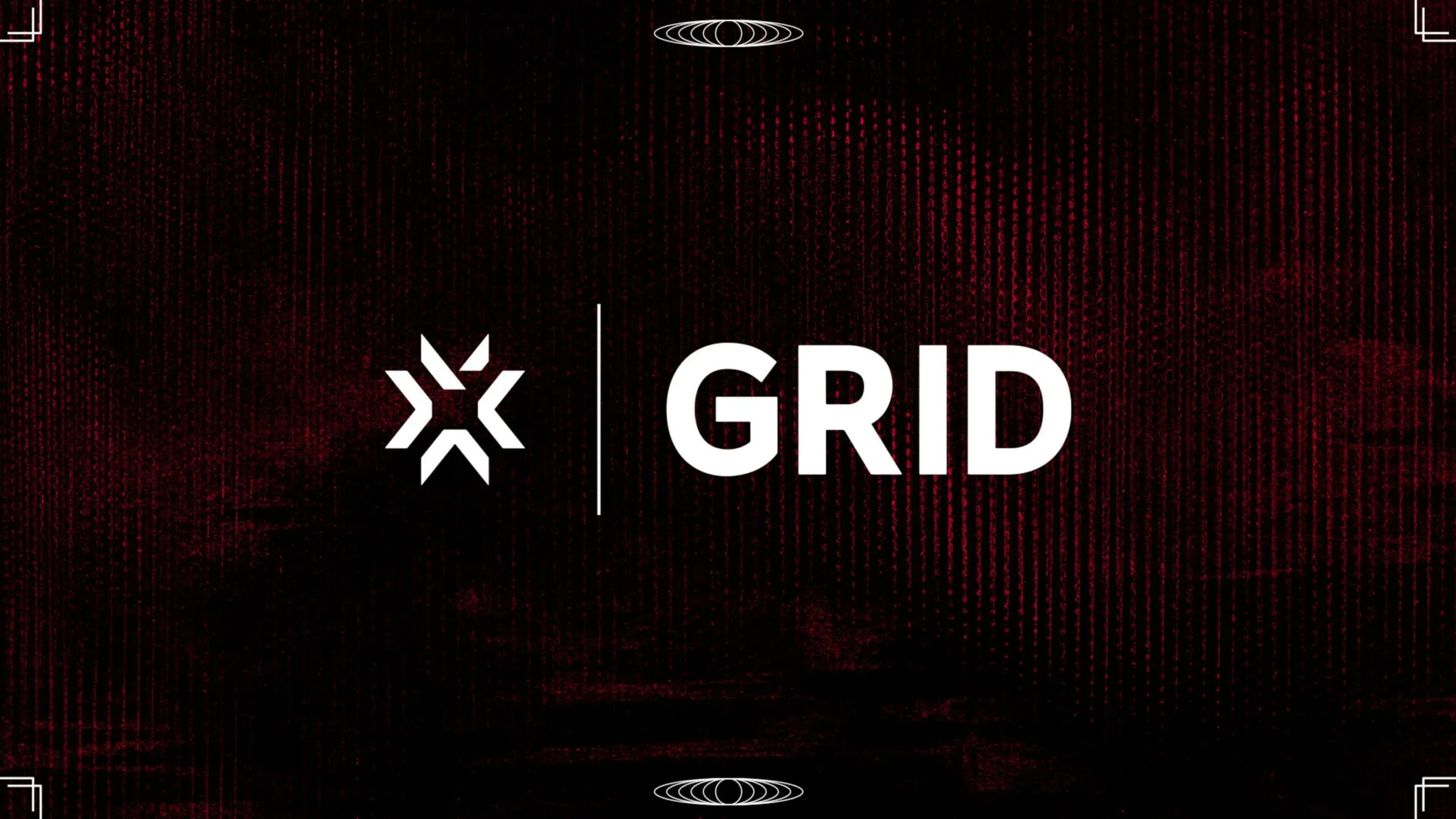 Riot GamesがesportsデータプラットフォームGridと提携、投資を実施
