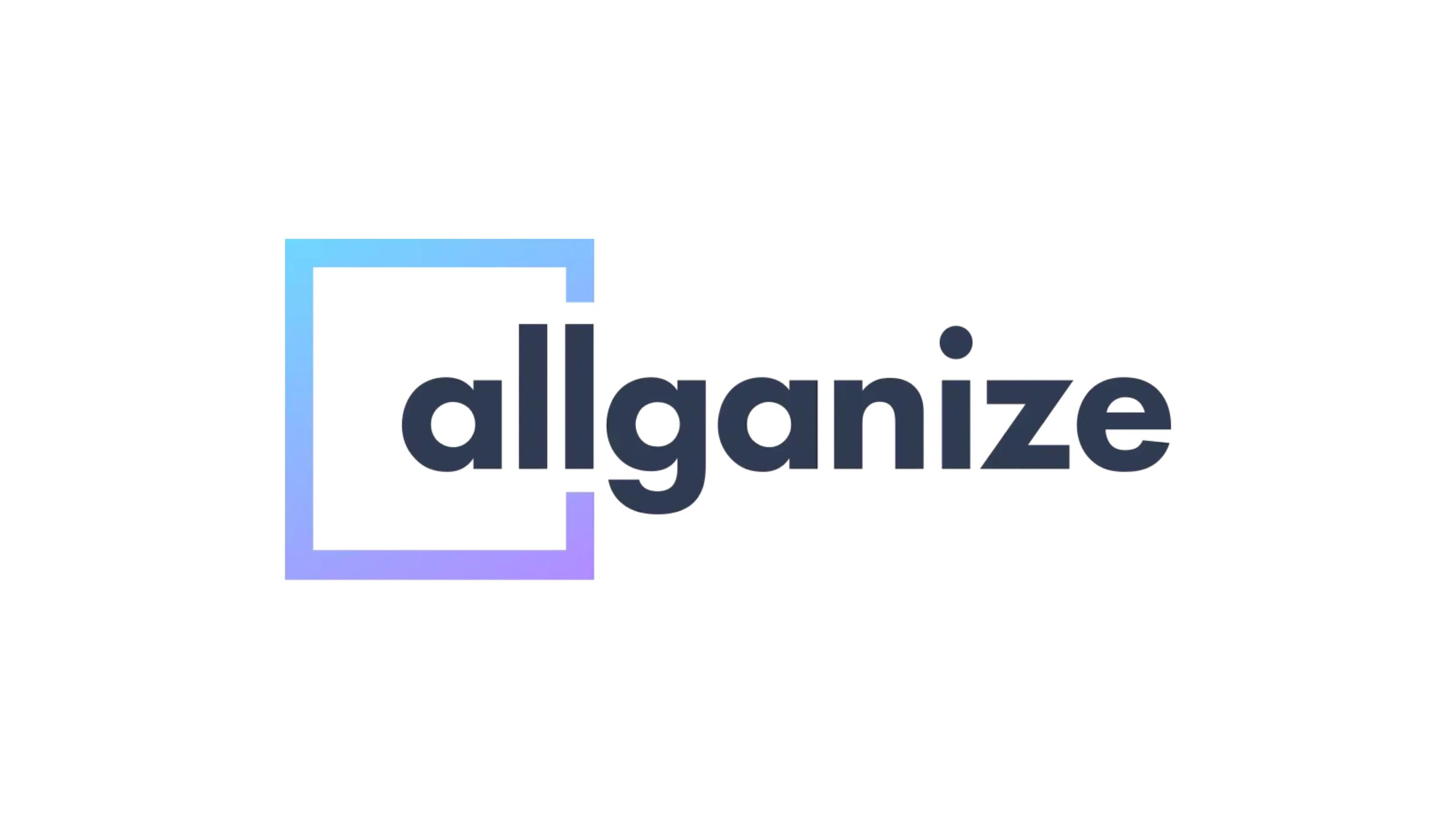 Allganize Holdings株式会社、シリーズBにて約30.2億円の資金調達ー累計調達額は46.7億円に